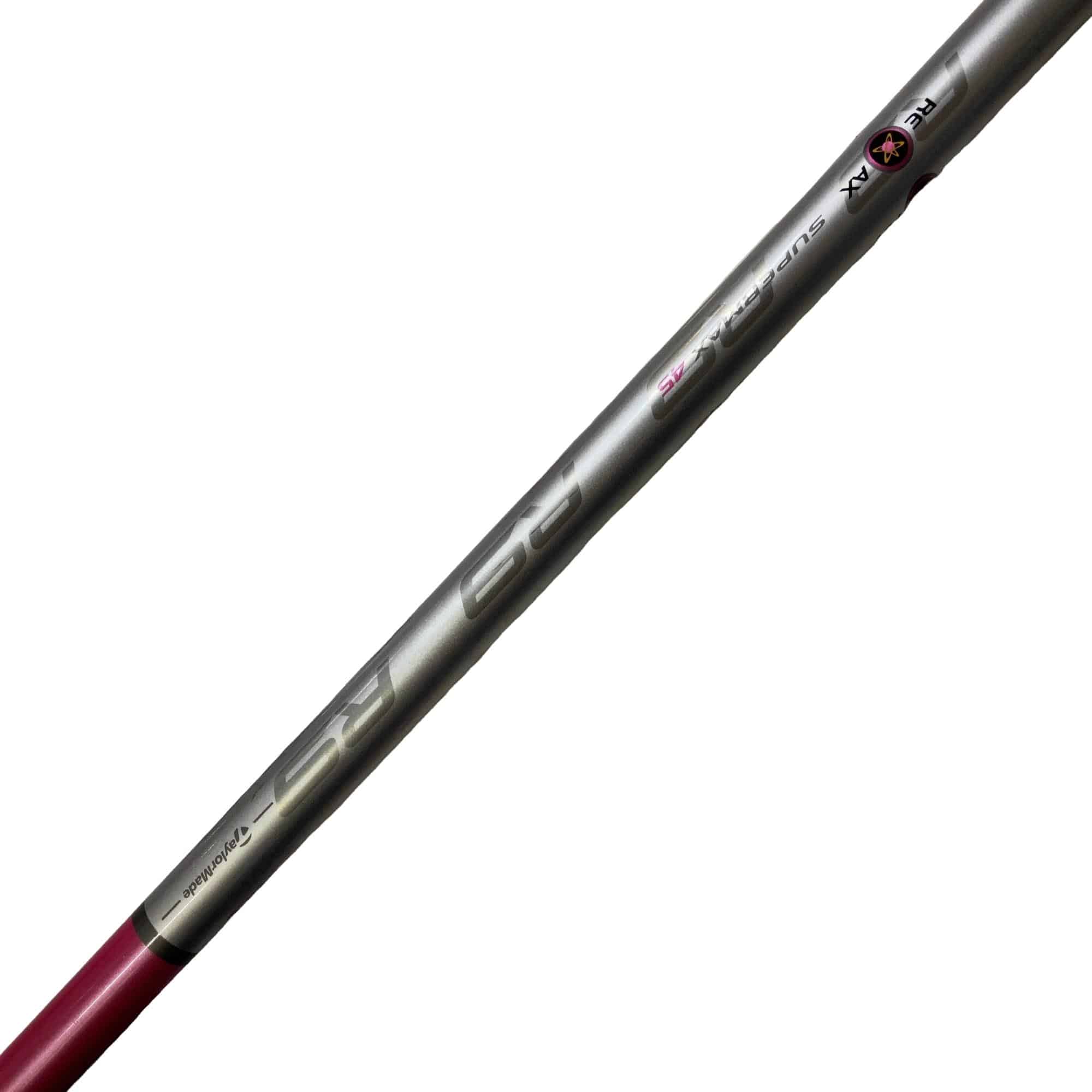 �q�X�@�r�t�o�d�q�@�l�`�w�@�T�v�@���f�B�[�X