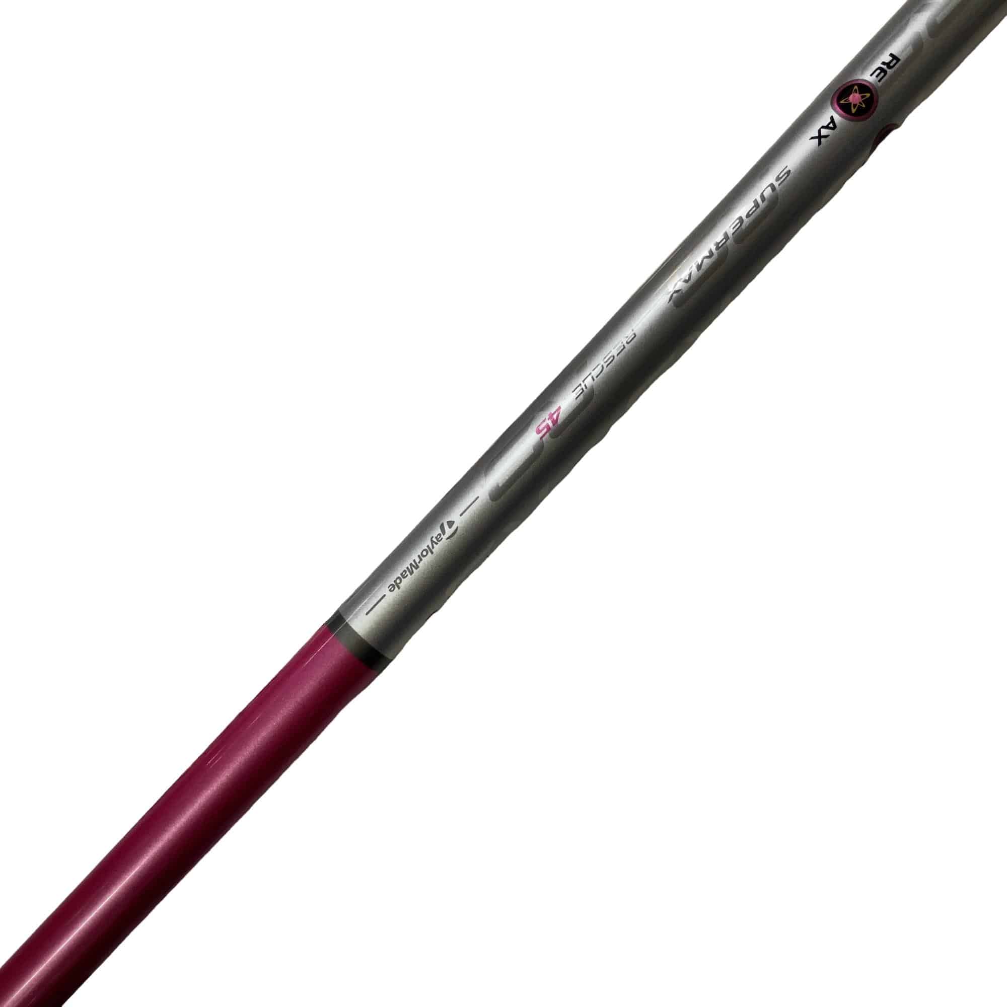 �q�X�@�r�t�o�d�q�@�l�`�w�@�q�d�r�b�t�d�@�t�S�@���f�B�[�X