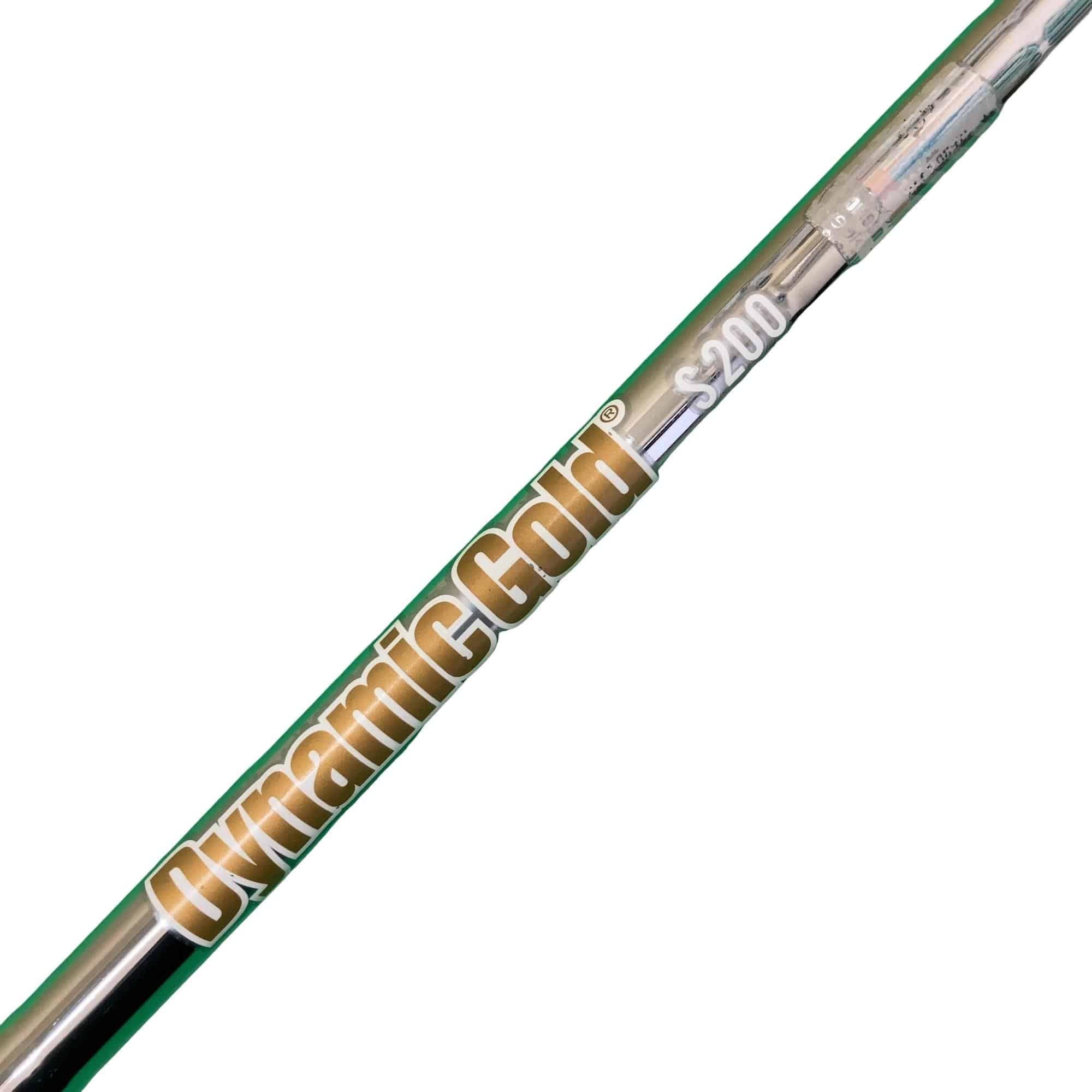 �n�o�t�r�@�N�����@�T�W°�^�P�O°�r