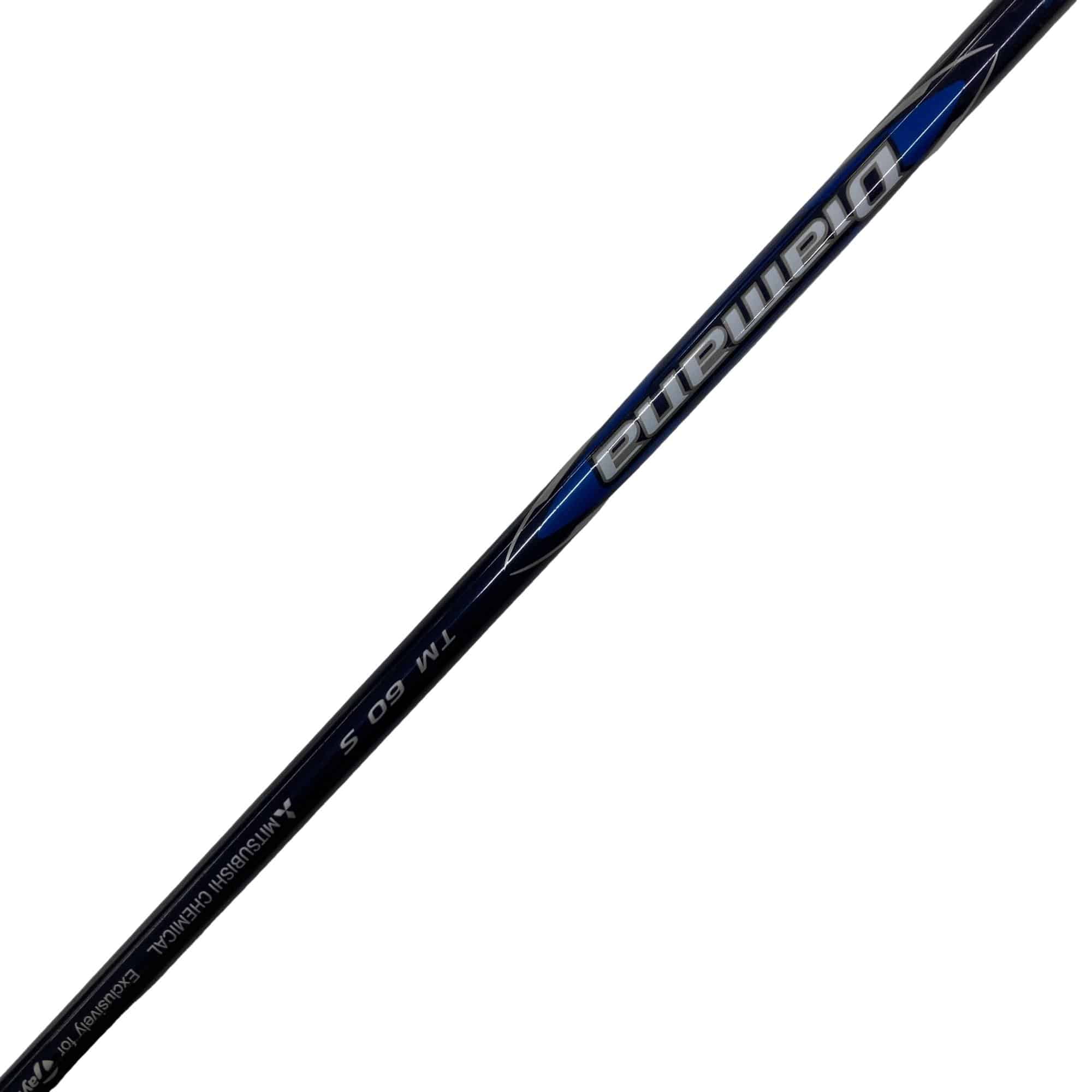 �p���P�O�@�l�`�w�@�t�S