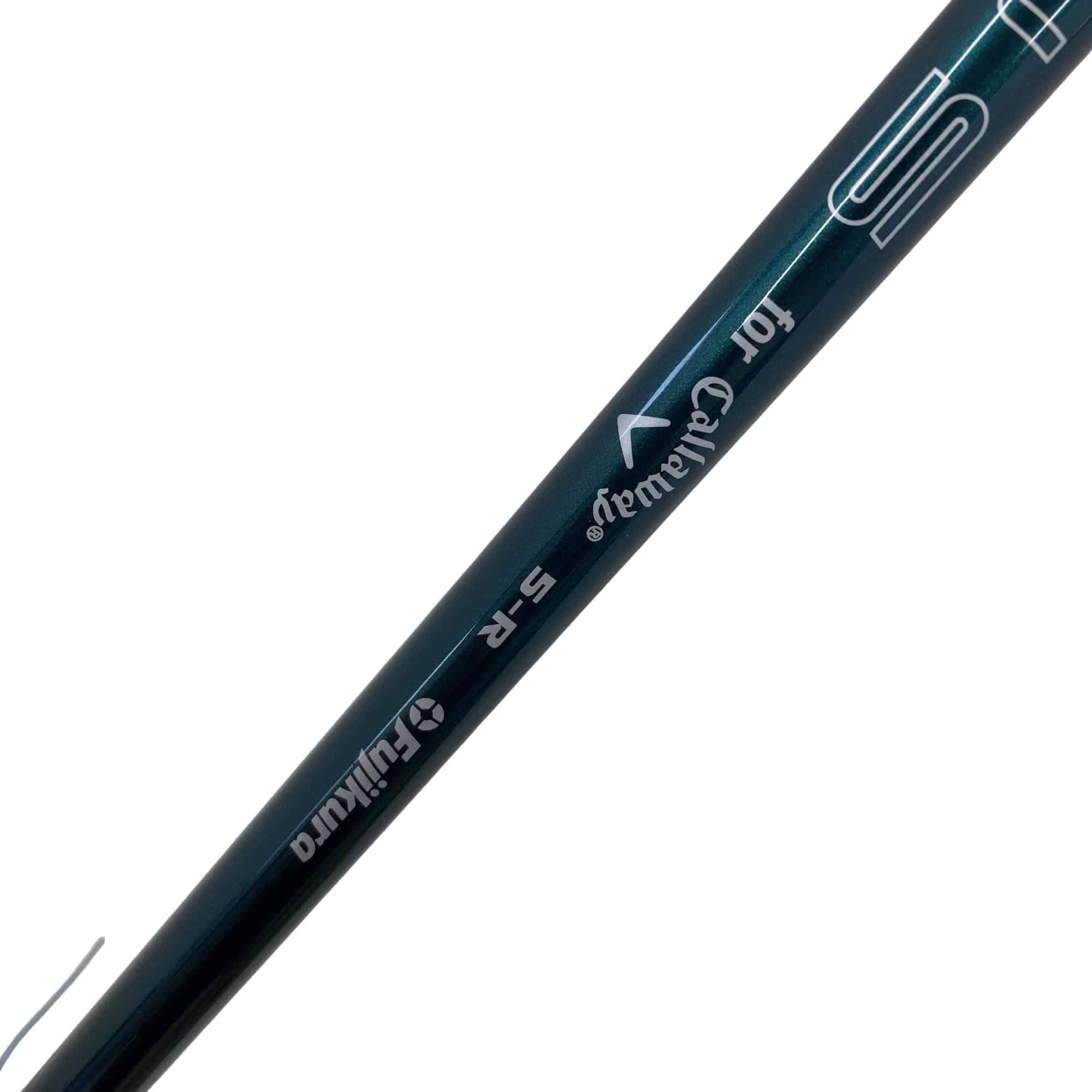 �d�k�x�s�d�@�P�O�D�T°