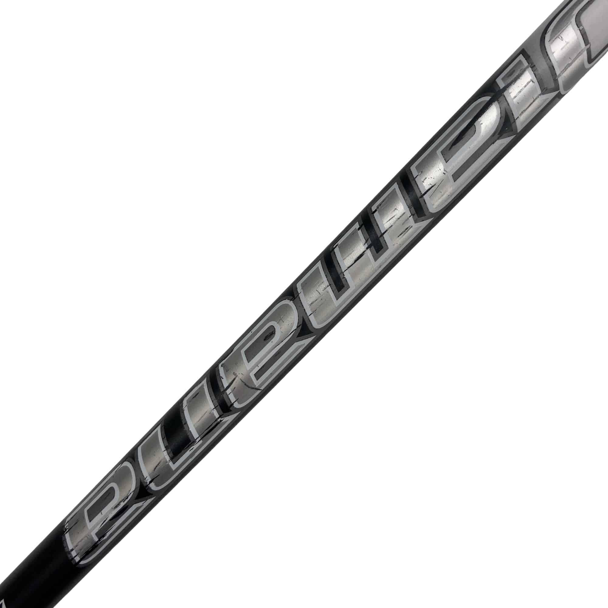 �a�q�h�c�f�d�r�s�n�m�d�@�a�Q�@�T�v