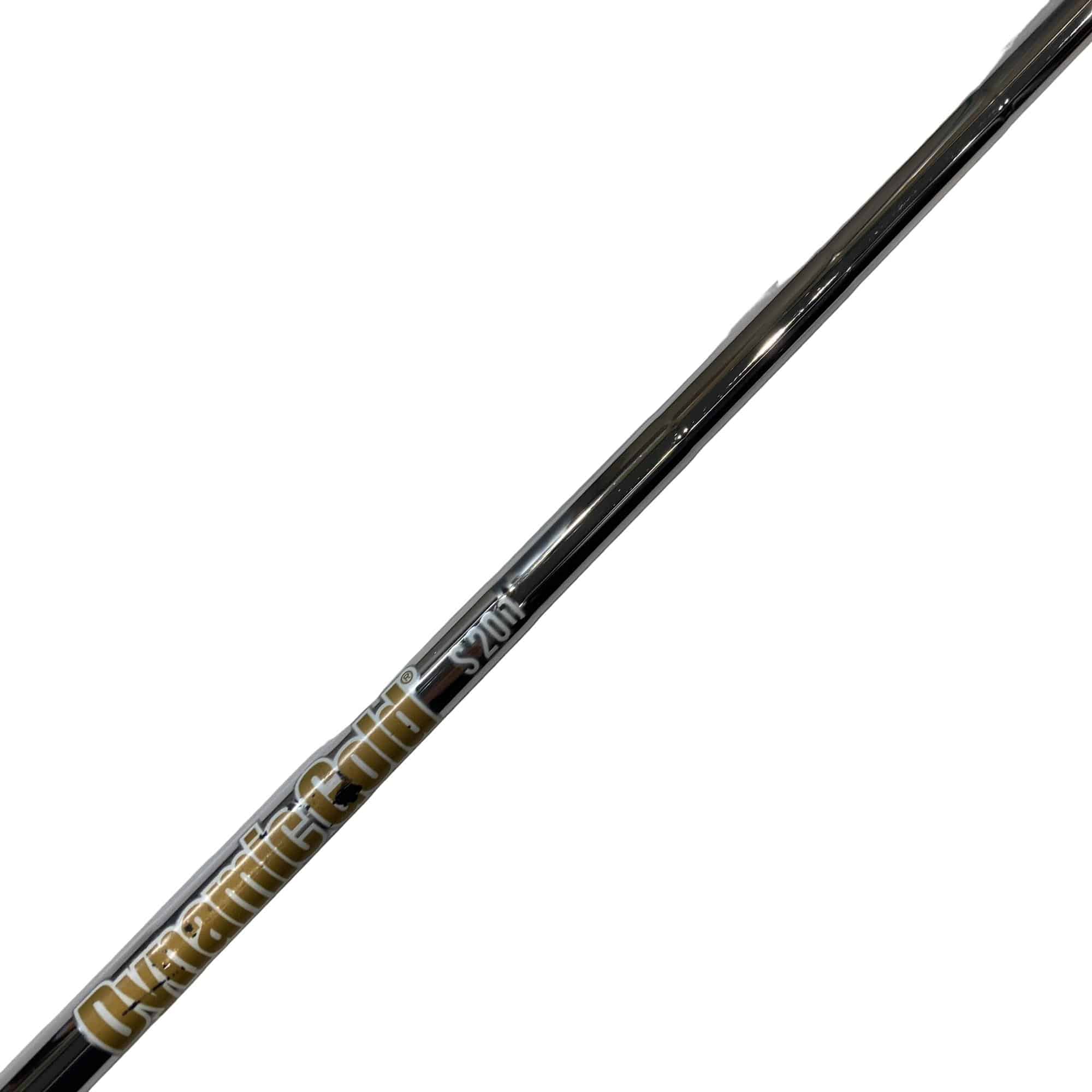 �b�����������������@�q�s�w�@�y�h�o�b�n�q�d�@�c�A�[���b�N�i�m�[���b�L�j�@�T�W°�^�O�U°�@�k�n�v