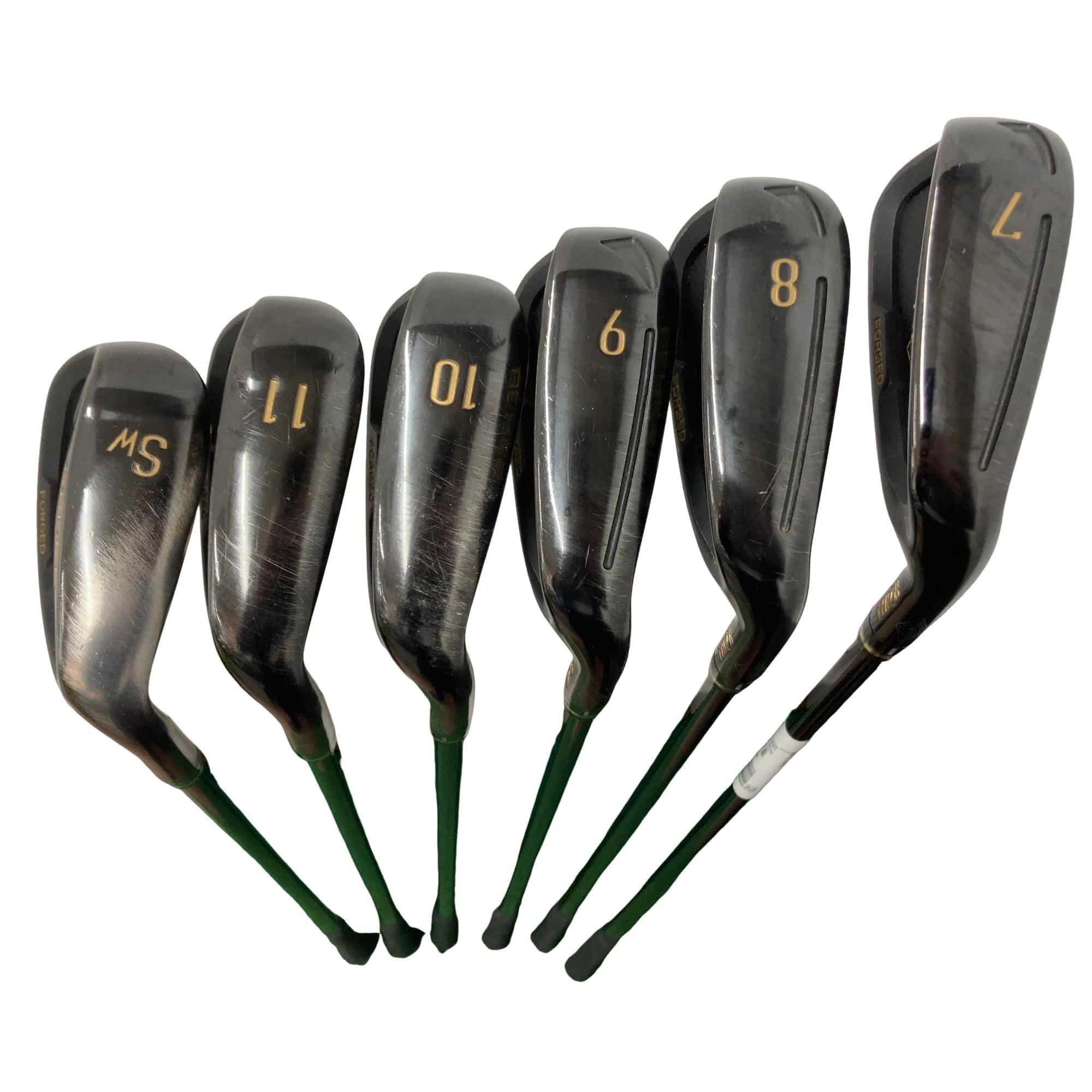 �a�d�q�d�r�@�a�k�`�b�j�@�W�r�i���{���F�V�{�Z�b�g�j