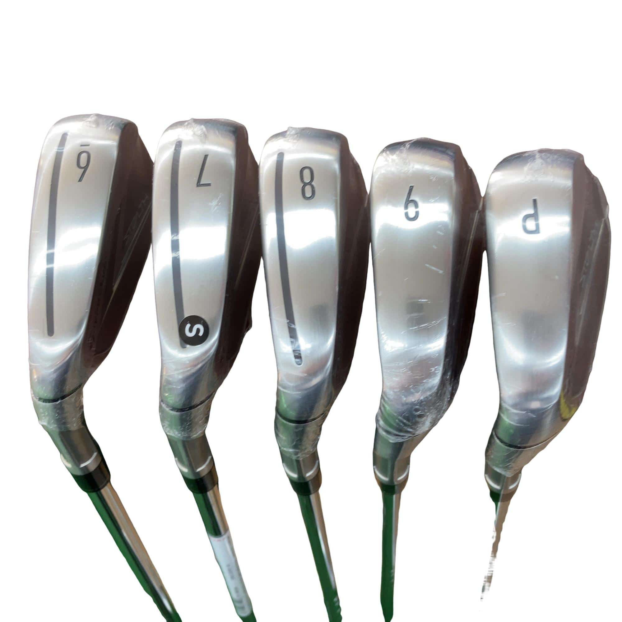 �r�s�d�`�k�s�g�@�@�T�r�@���t�e�B�i���{���F�T�{�Z�b�g�j