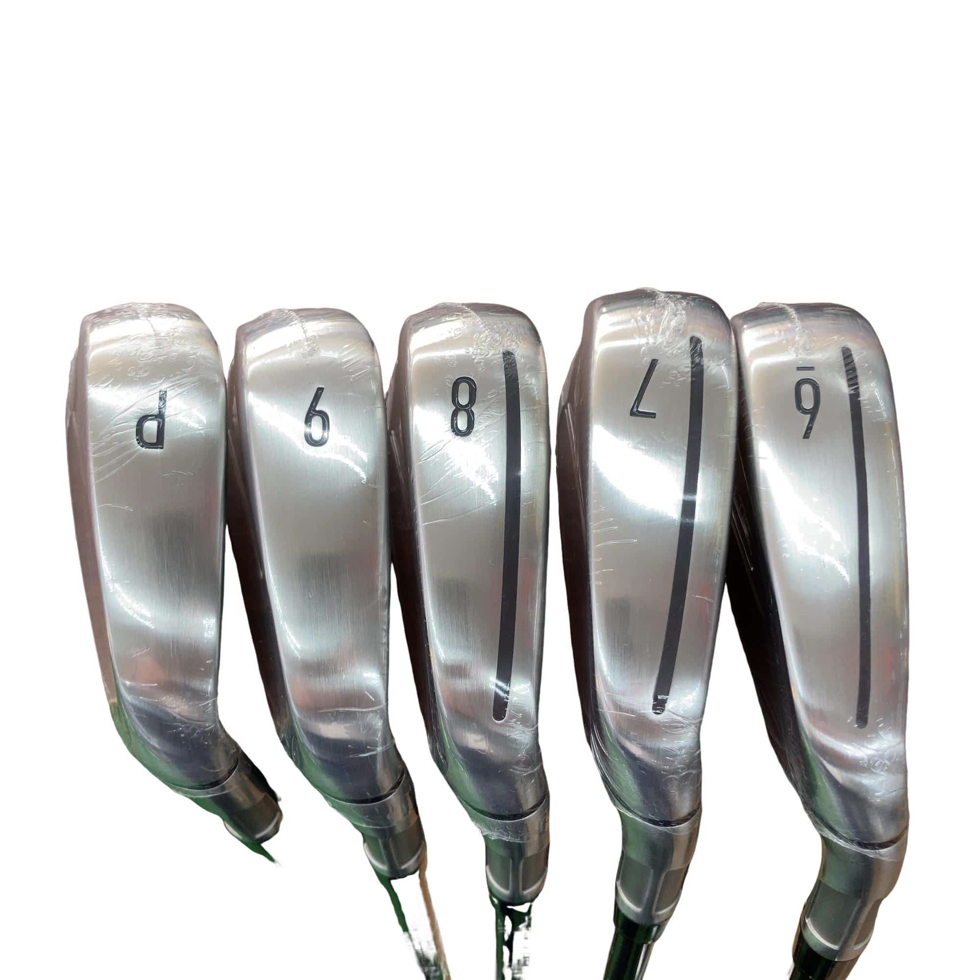 �r�s�d�`�k�s�g�@�@�T�r�i���{���F�T�{�Z�b�g�j