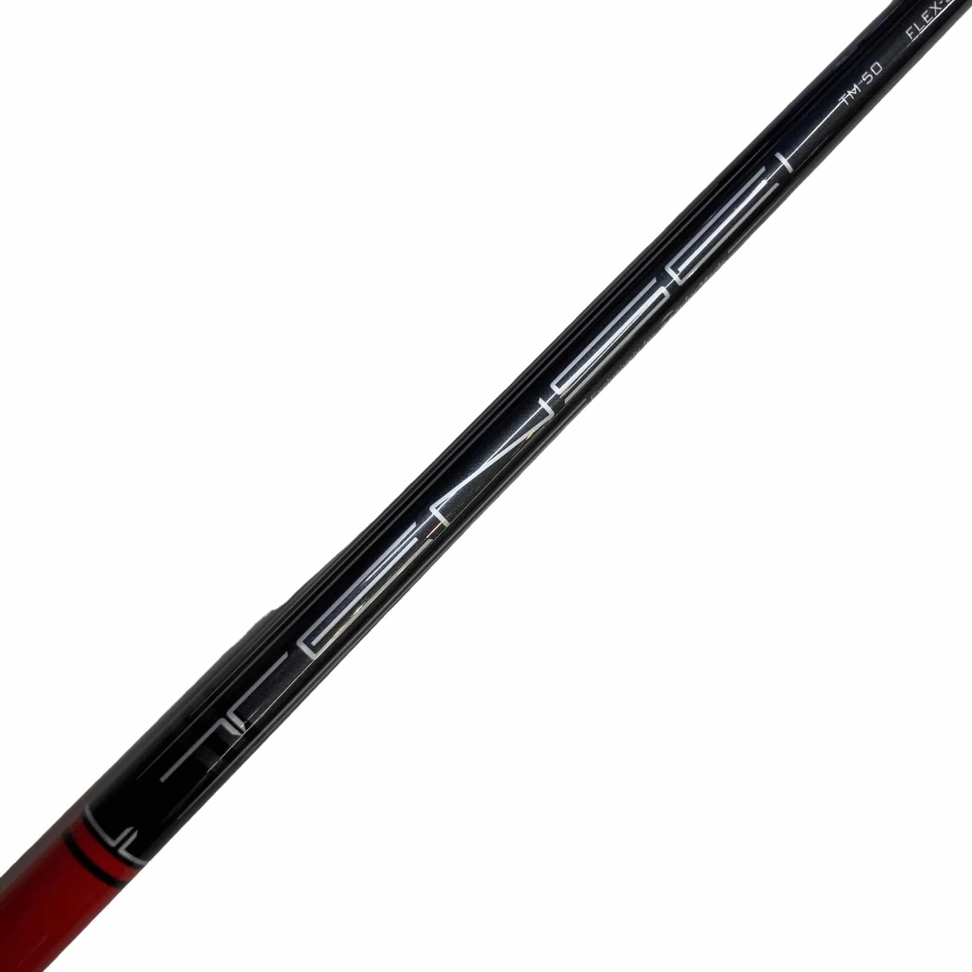 �r�s�d�`�k�s�g�@�@�X°