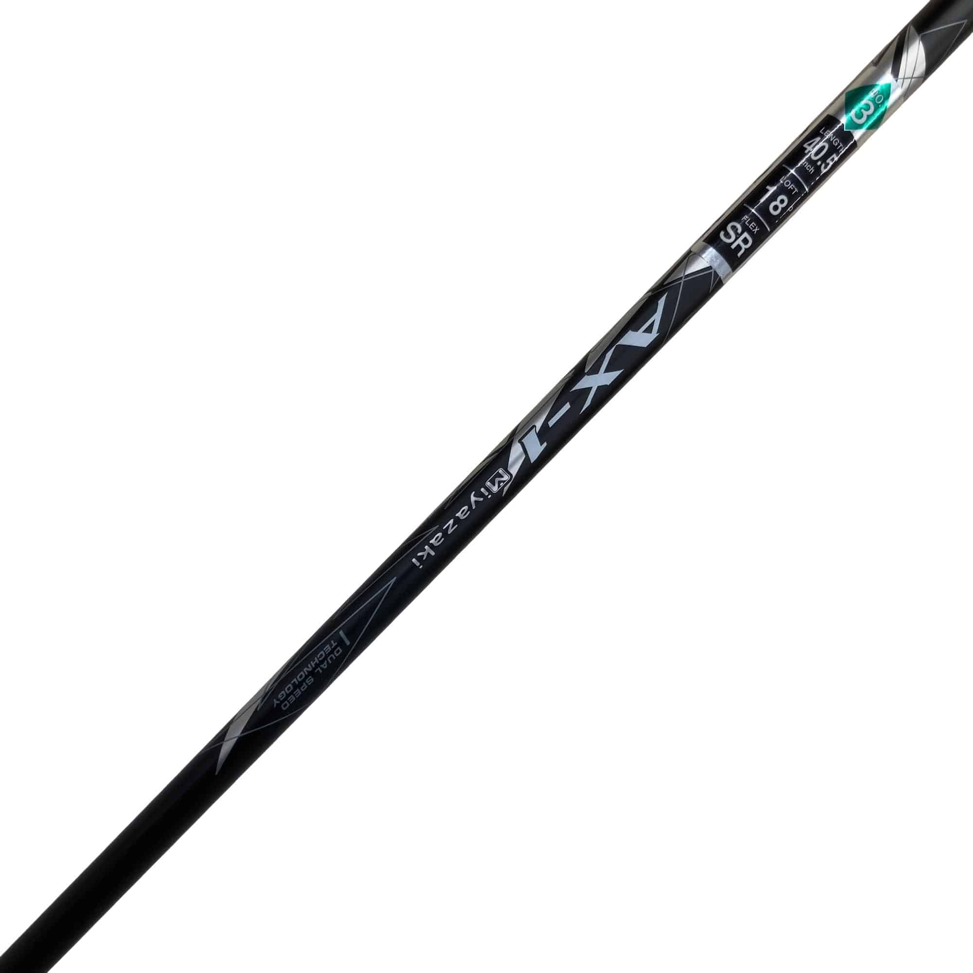 �w�w�h�n�i�Q�O�Q�O�j�@�������@�g�R