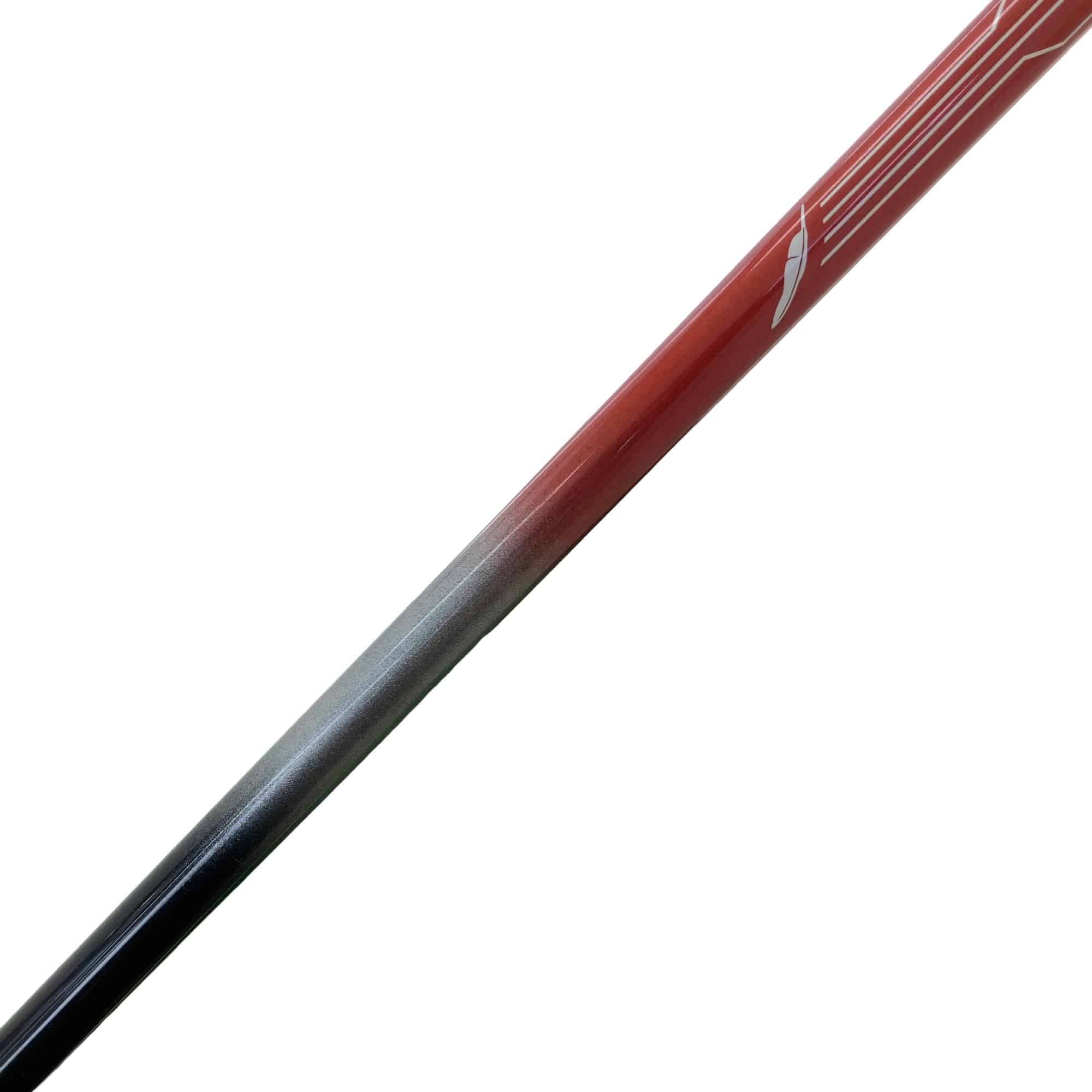 �f�����������@�c�@�b�s�@�Q�P�S�@�P�O�D�T°�i�S�U�D�V�T�C���`�j