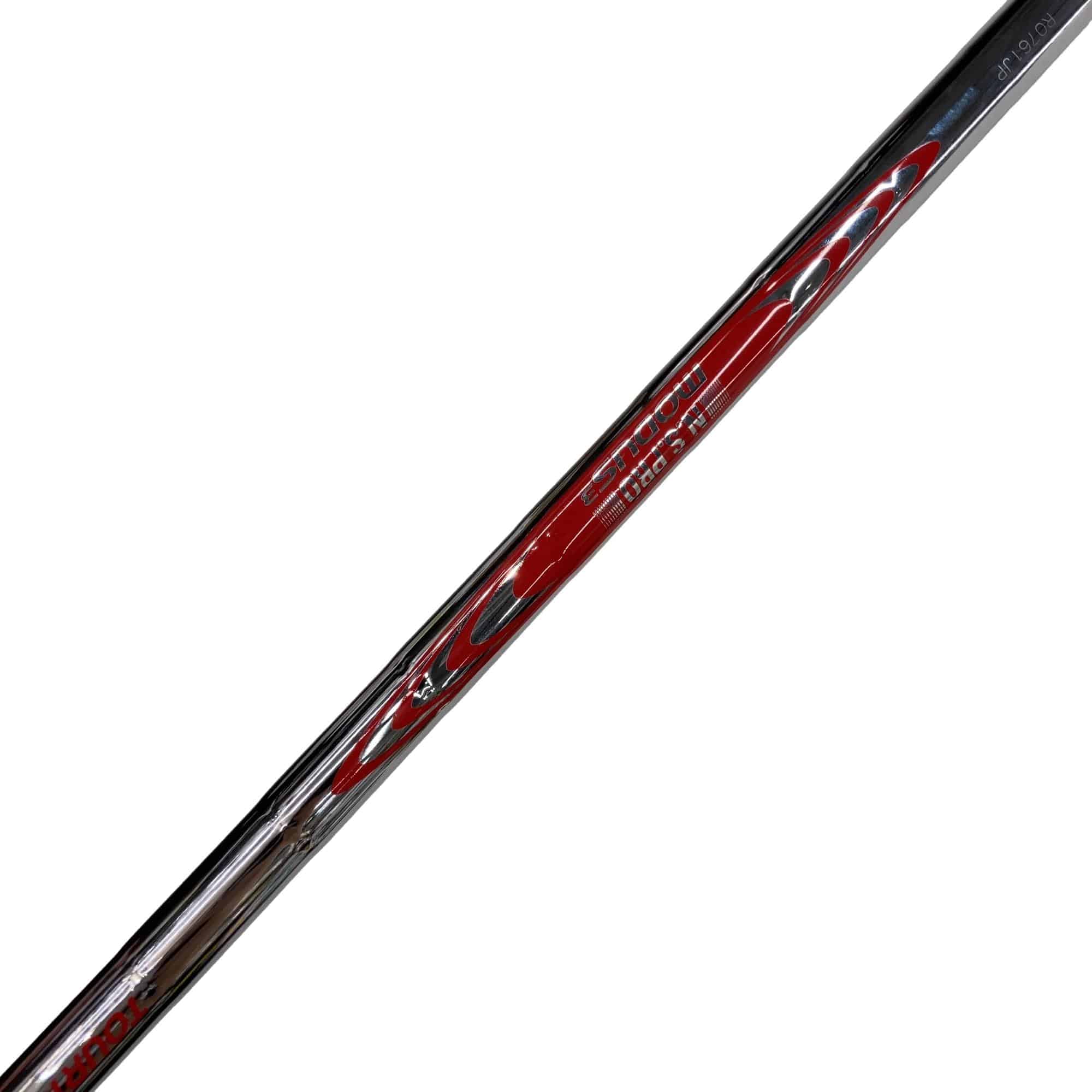 �a�q�h�c�f�d�r�s�n�m�d�@�a�h�s�h�m�f�@�r�o�h�m�@�T�Q°�^�O�W°�l