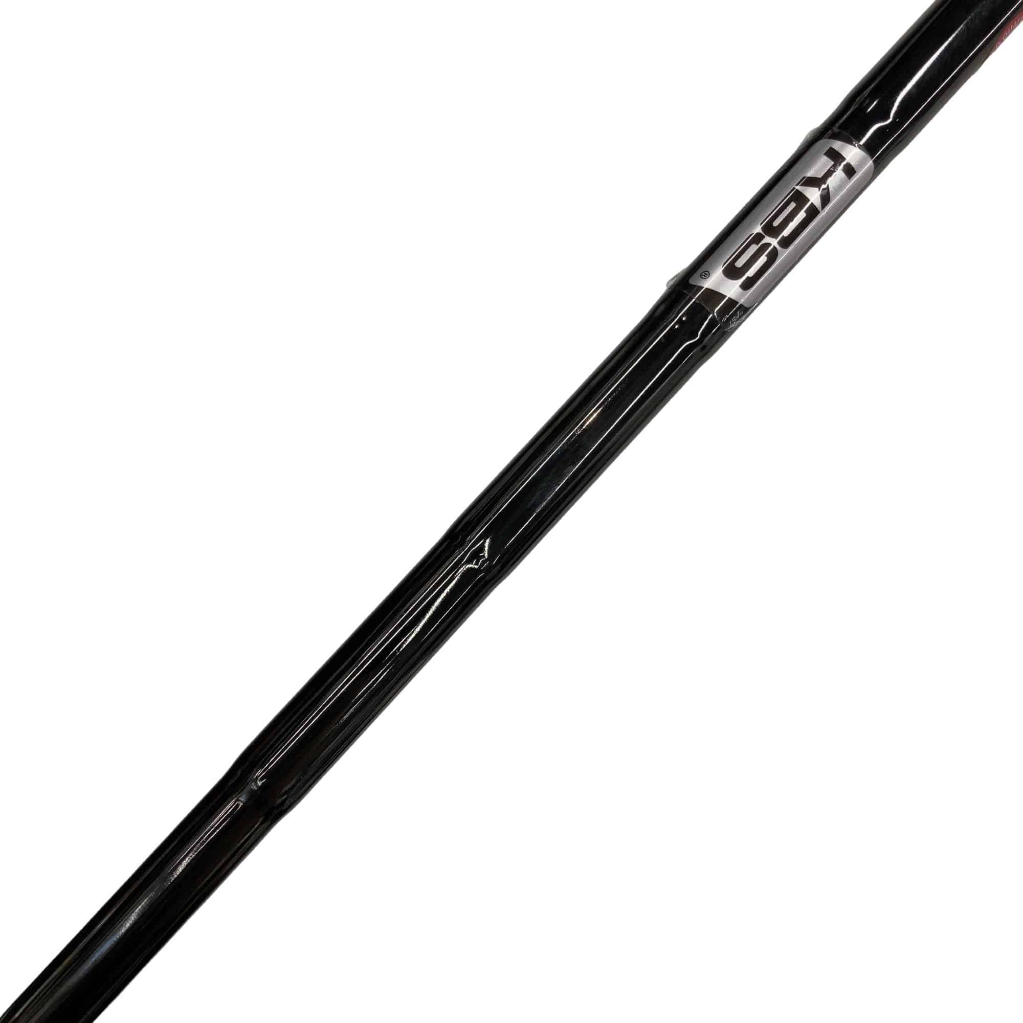 �s�o�@�b�n�k�k�d�b�s�h�n�m�@�a�k�`�b�j�@�i�t�m�n�@�s�a�P�D�T�@�R�R�C���`