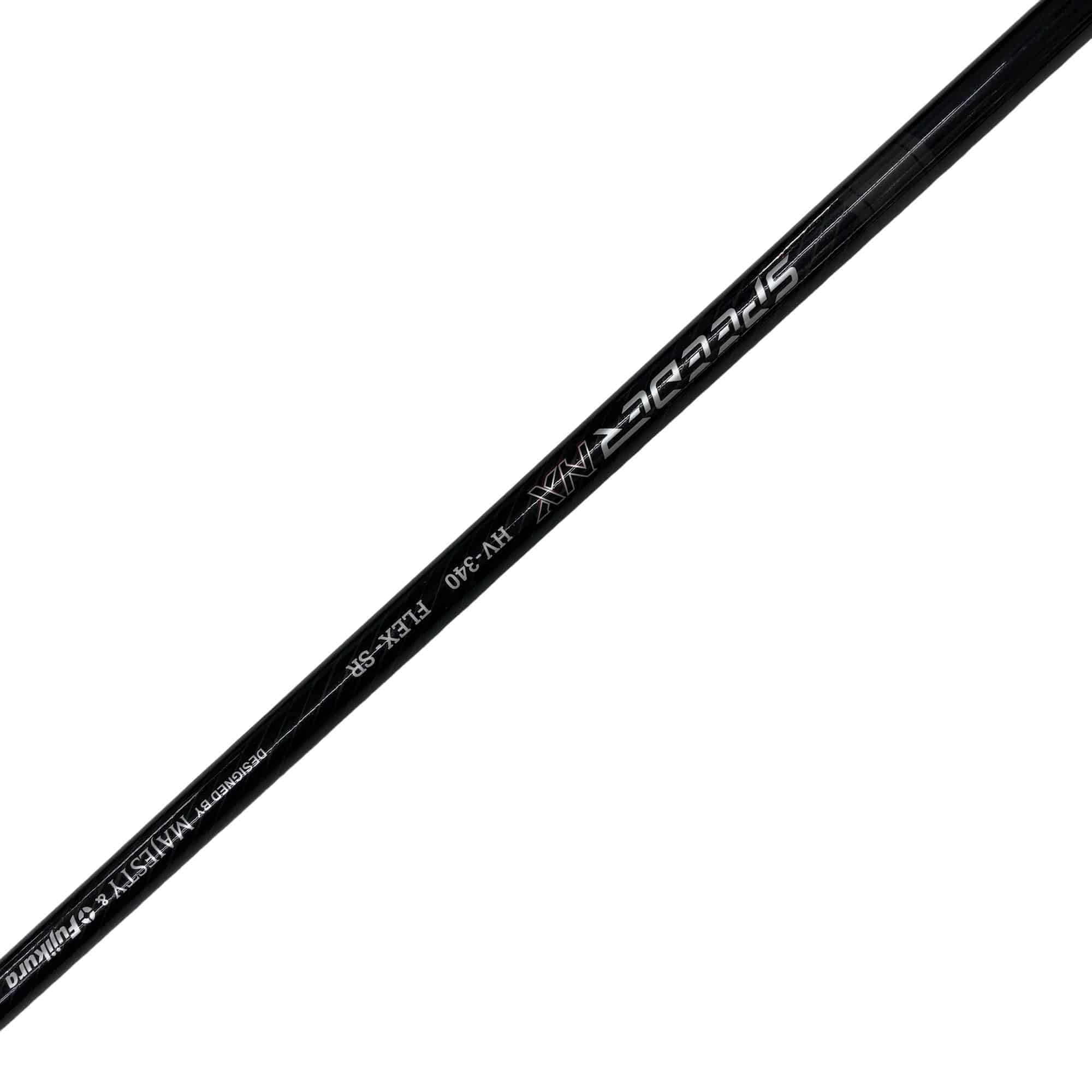 �l�`�i�d�r�s�x�@�b�n�m�p�t�d�r�s�i�Q�O�Q�Q�j�@�P�O�D�T°