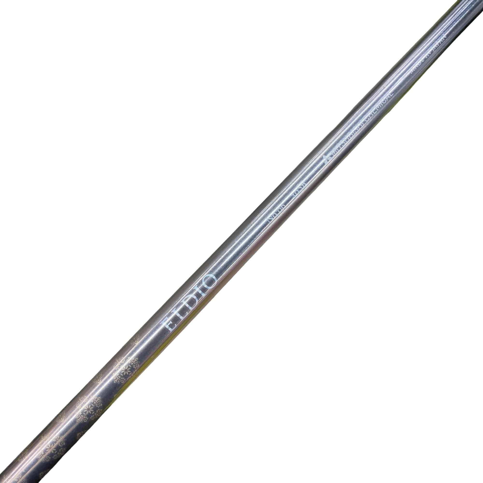 �w�w�h�n�i�Q�O�Q�O�j�@�R�v