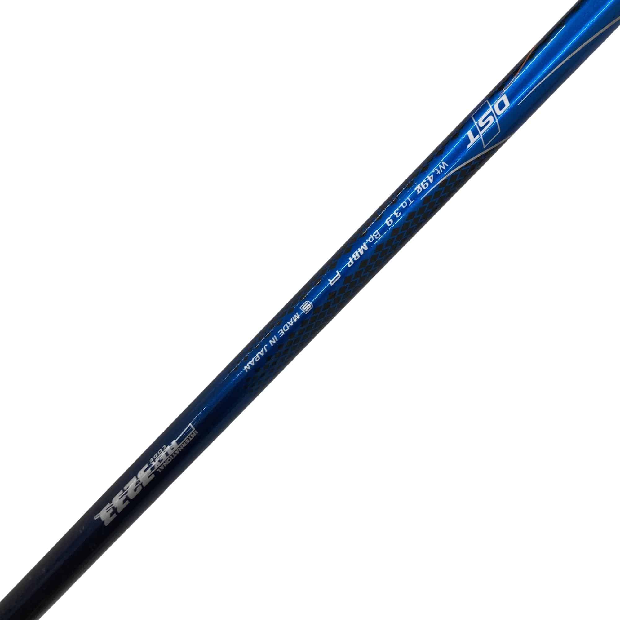 �w�w�h�n�i�Q�O�P�W�j�@���S