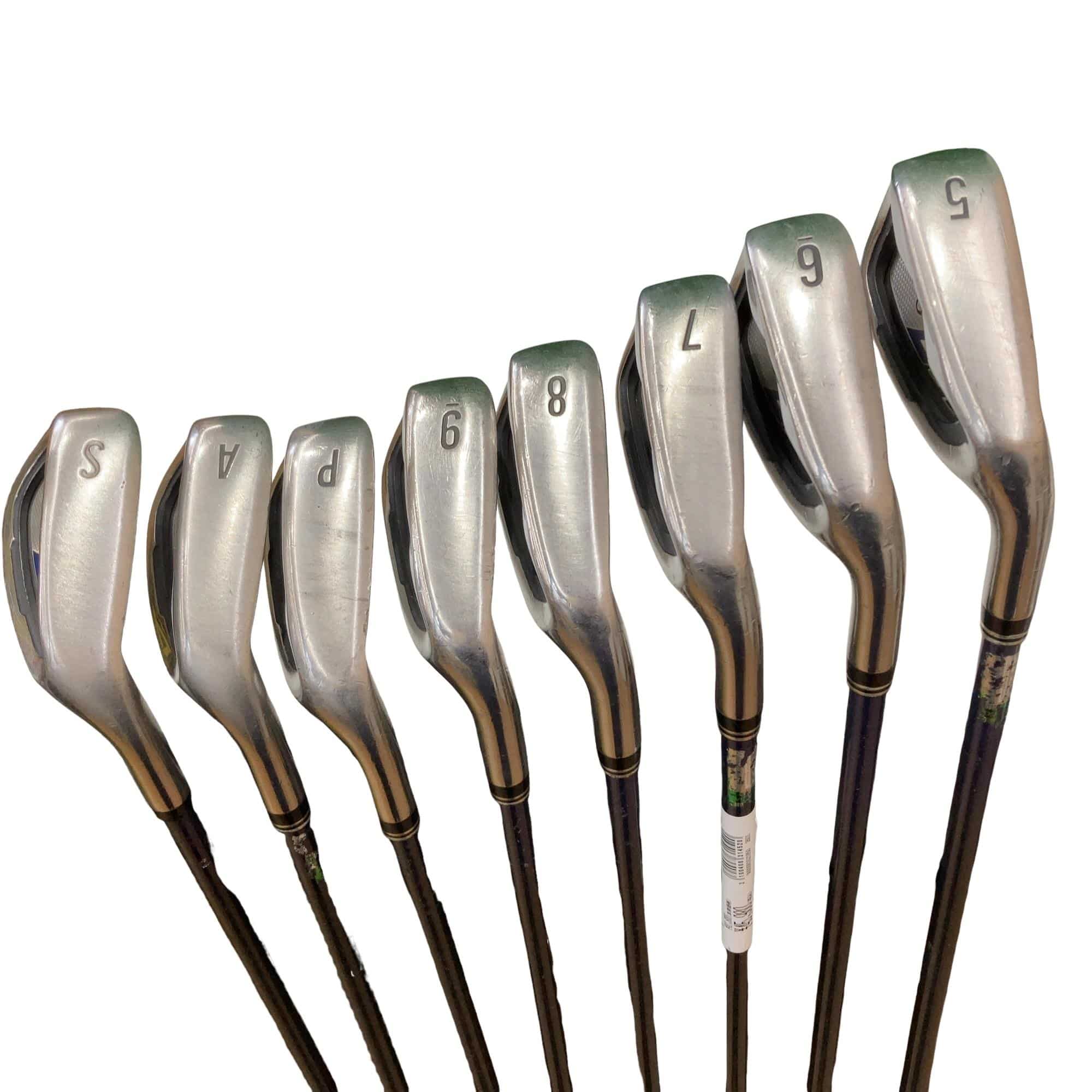 �w�w�h�n�i�Q�O�P�U�j�@�W�r�i���{���F�W�{�Z�b�g�j