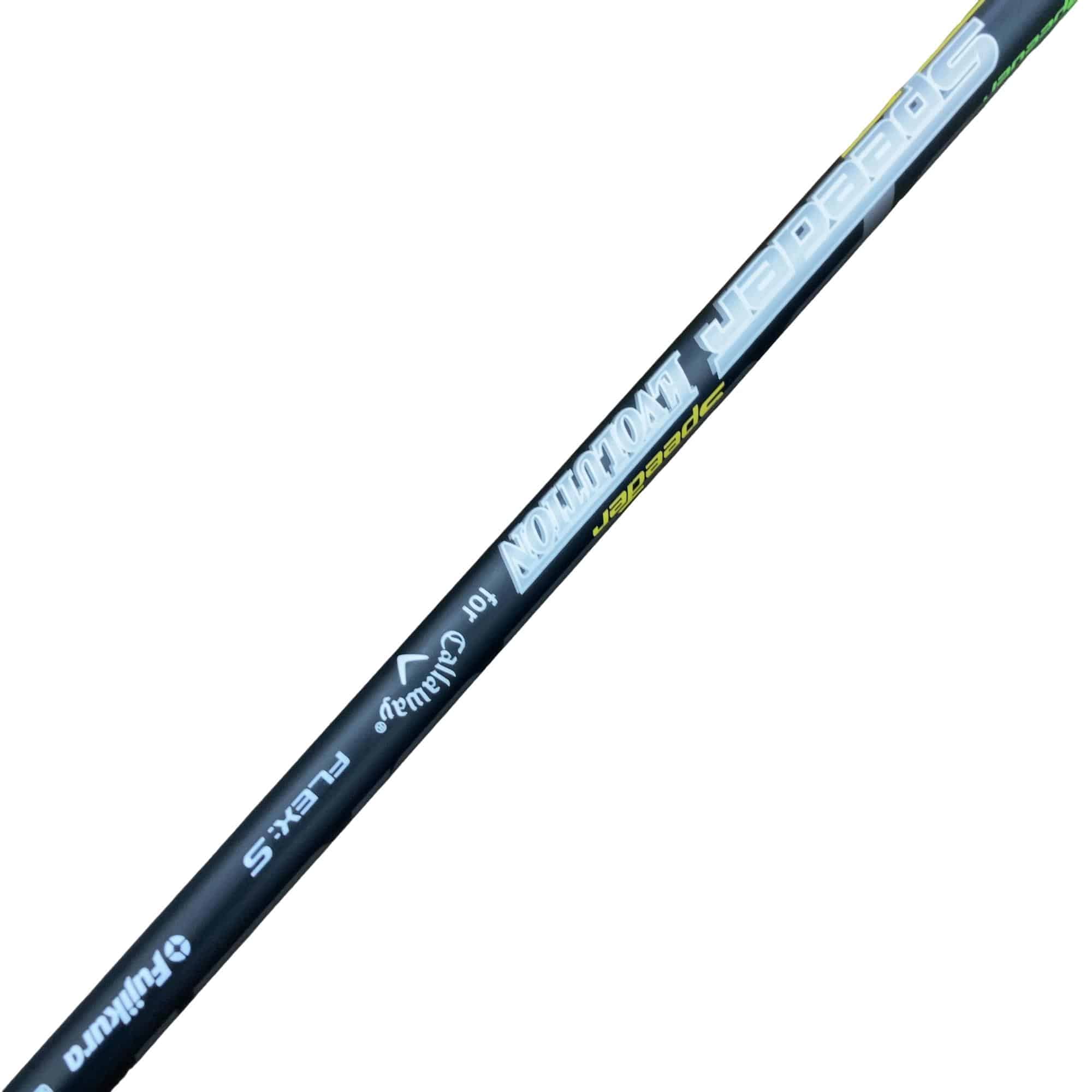 �d�o�h�b�@�e�k�`�r�g�@�r�s�`�q�@�@�X�D�T°