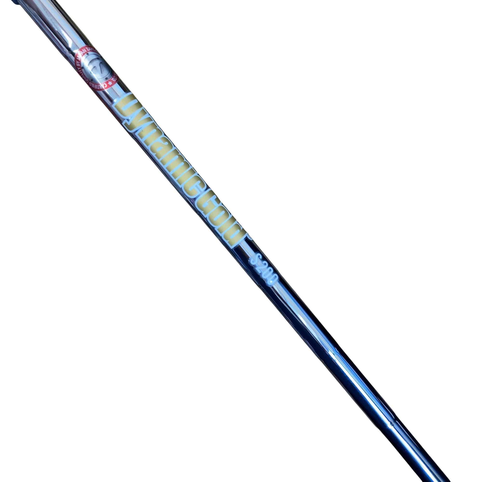 �s�����������@�l�������@�l�h�k�k�d�c�@�f�q�h�m�c�@�g�h�|�s�n�d�i�Q�O�Q�Q�j�@�T�O°�^�O�X°