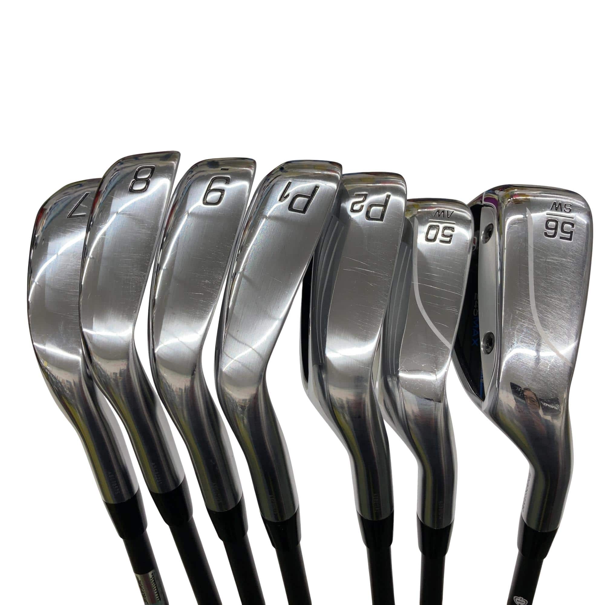 �a�q�h�c�f�d�r�s�n�m�d�@�Q�S�T�l�`�w�@�V�r�i���{���F�V�{�Z�b�g�j