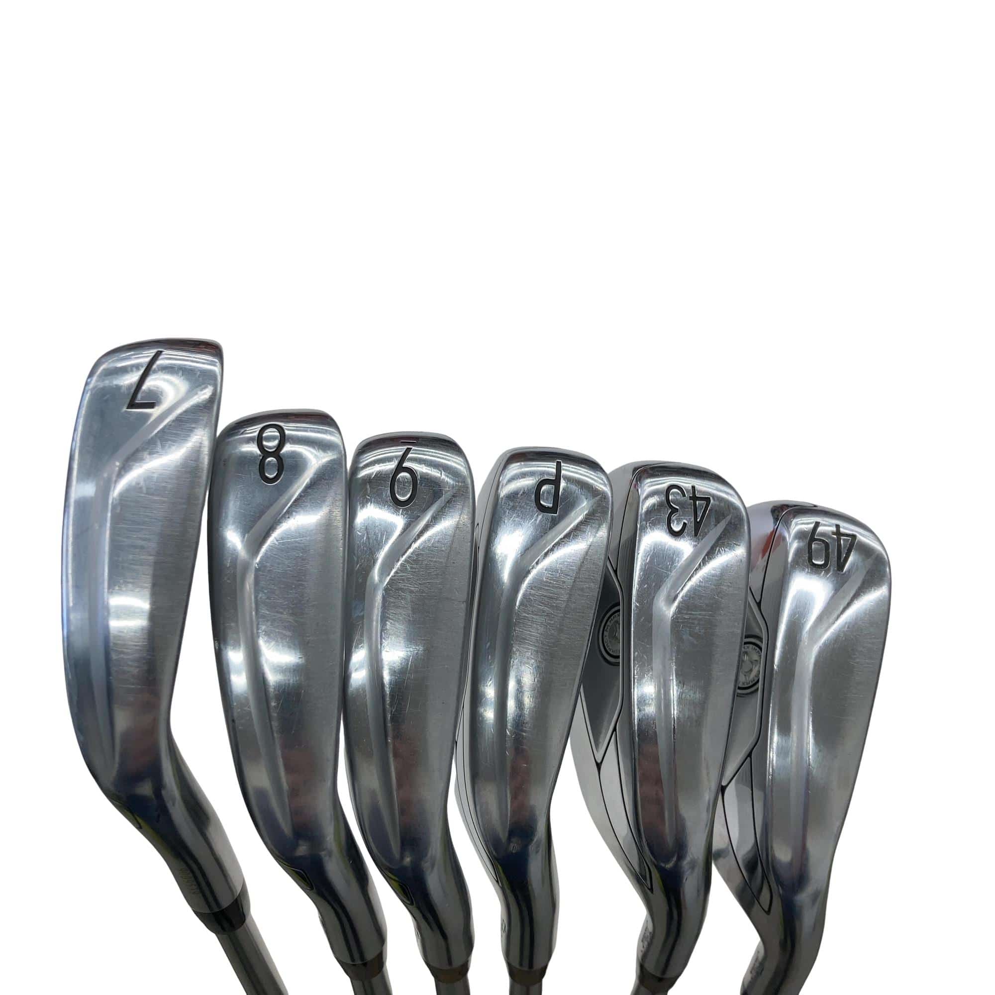 �s���������������@�s�S�O�O�i�Q�O�Q�Q�j�@�V�r�i���{���F�U�{�Z�b�g�j