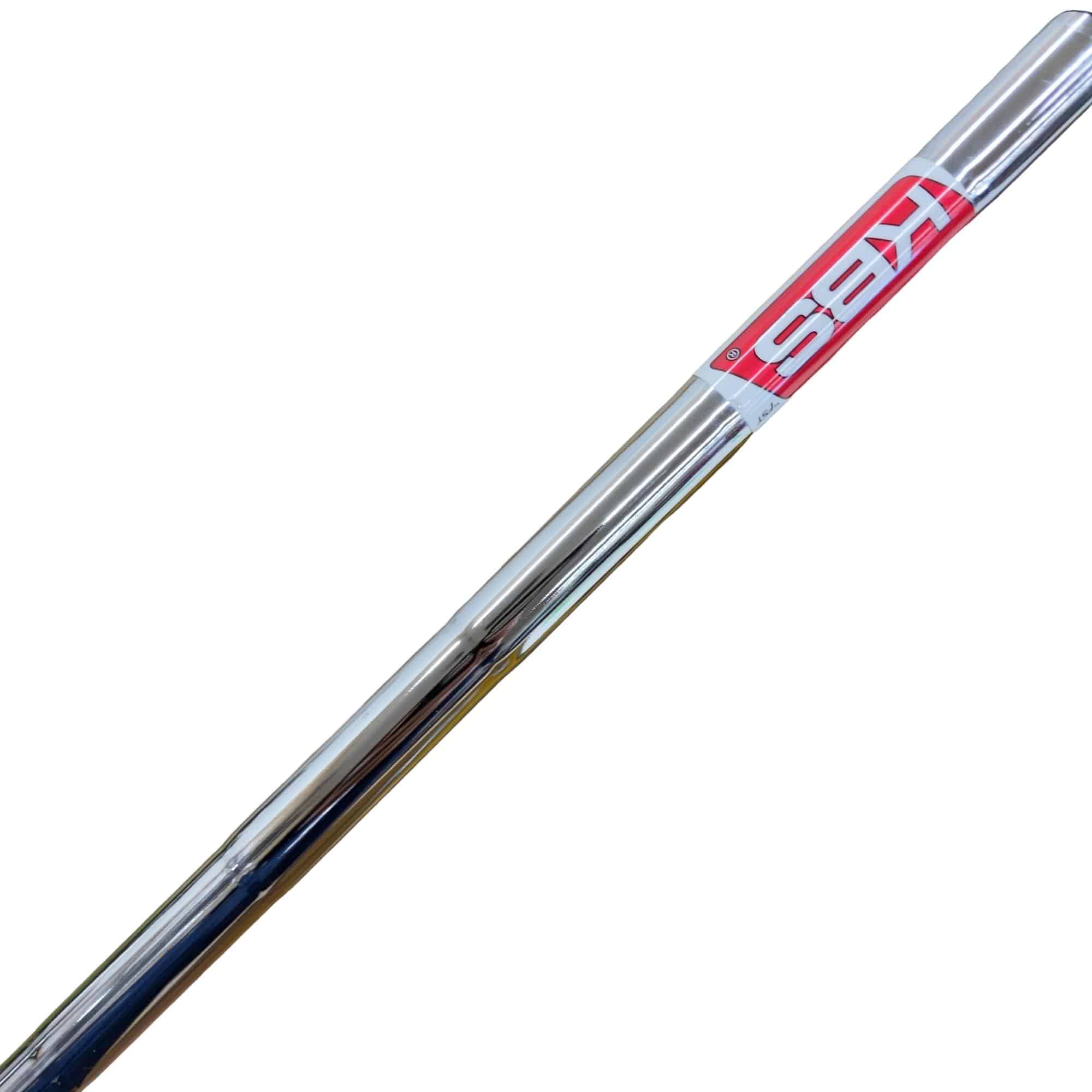 �b�����������������@�q�s�w�@�c�d�d�o�@�e�n�q�f�d�c�@�Q�@�T�S°�^�P�Q°