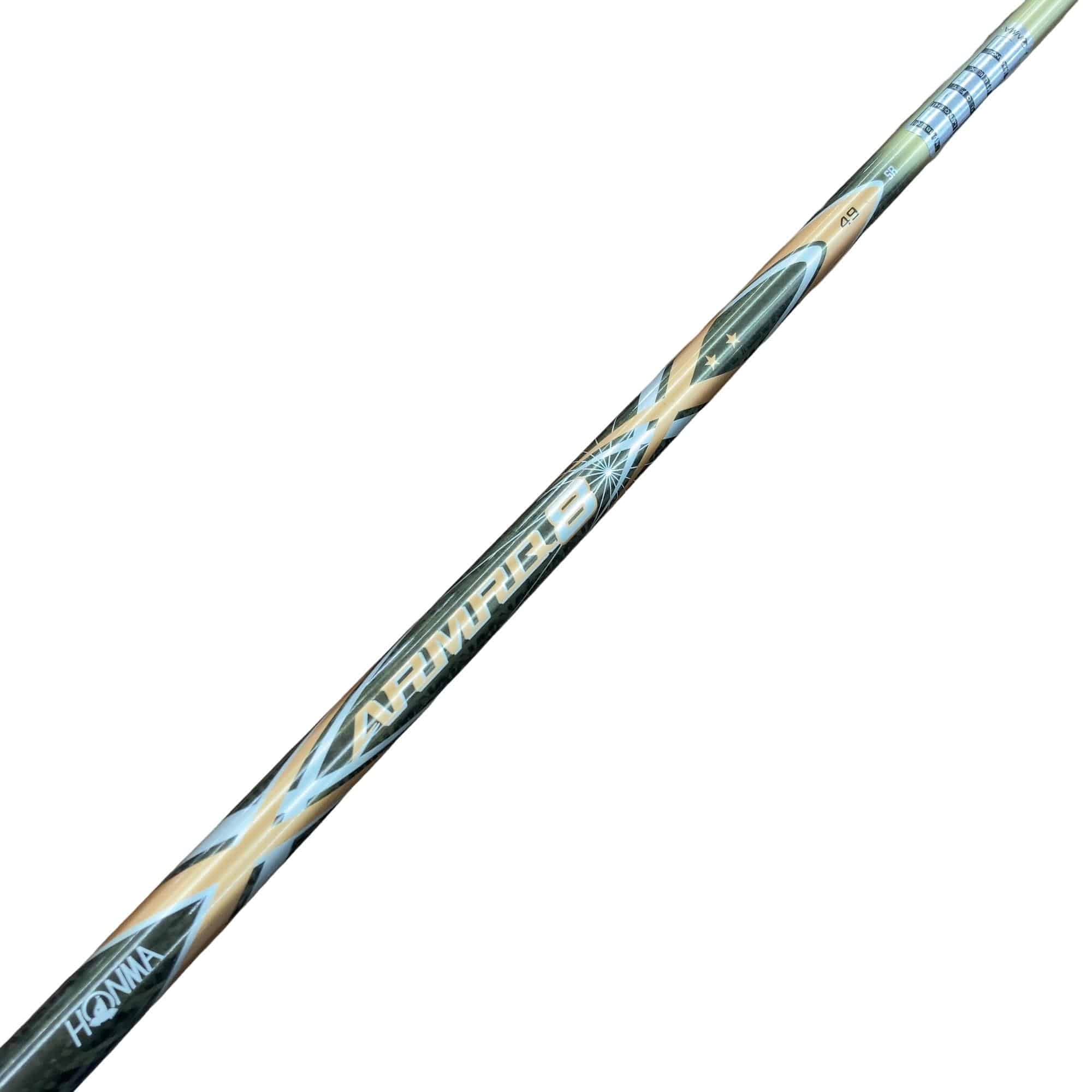 �a�d�q�d�r�@�r�|�O�R�@�P�O�D�T°