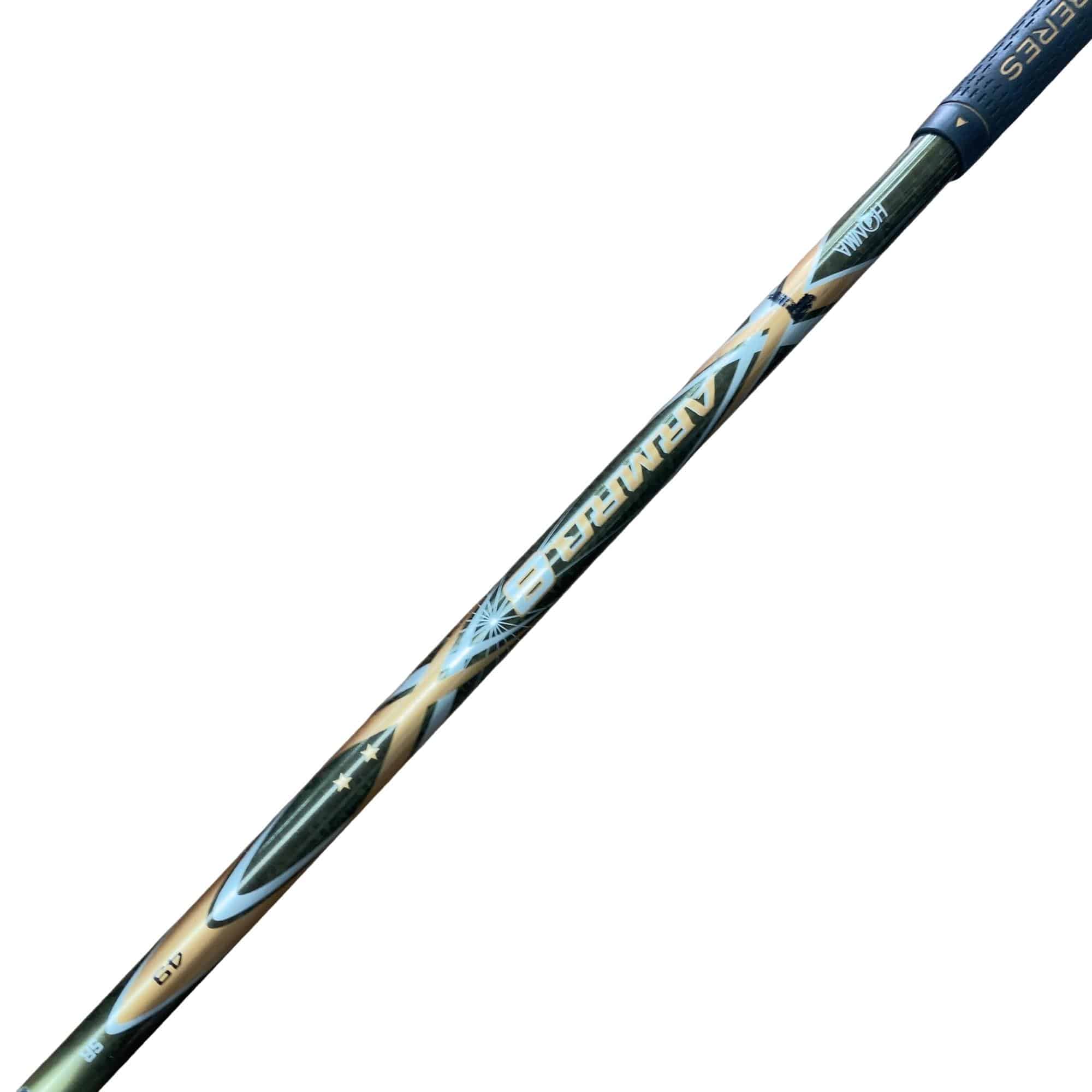 �a�d�q�d�r�@�r�|�O�R�@�V�v