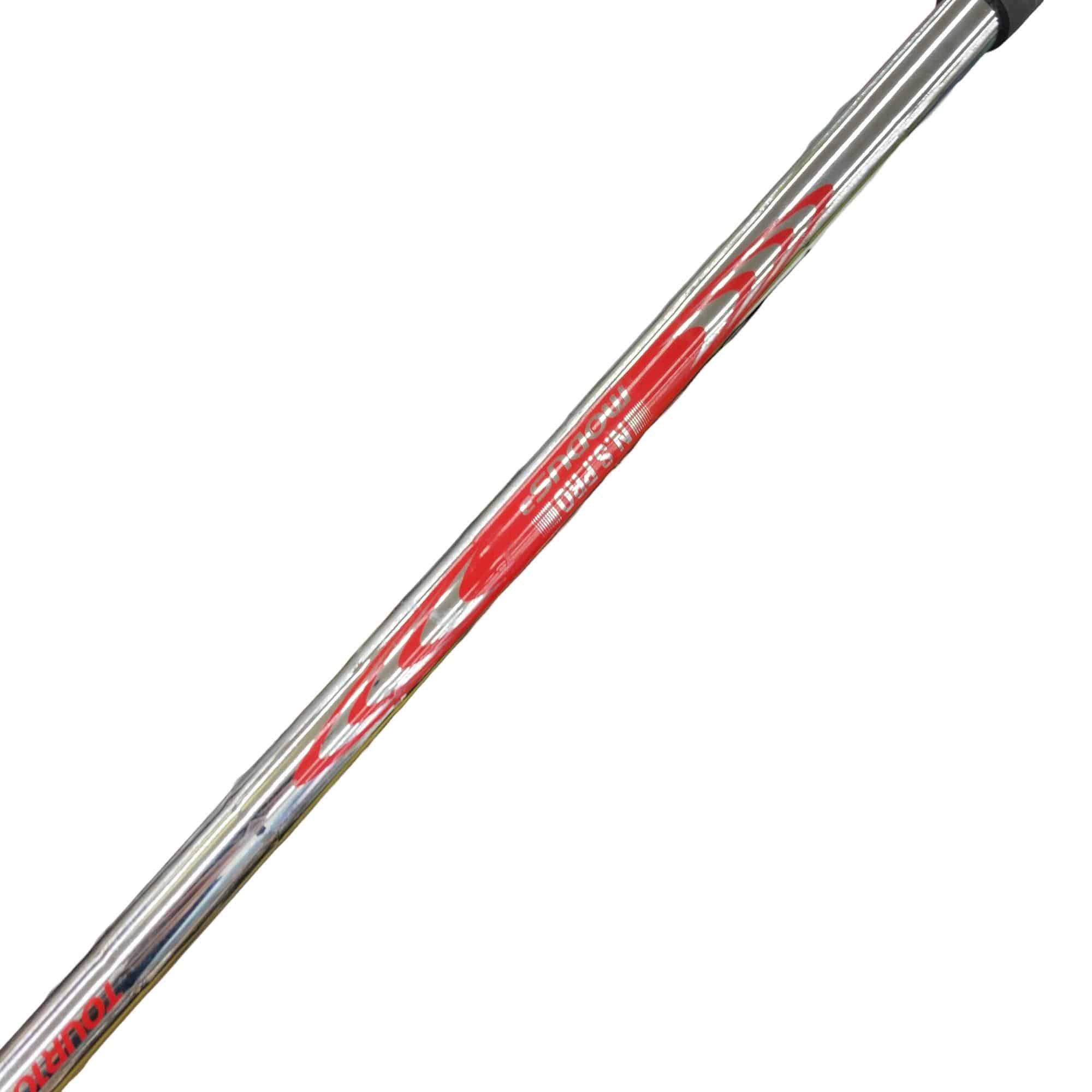 �s�n�t�q�@�v�n�q�k�c�@�s�v�|�t�i�Q�O�P�V�j�@�t�S