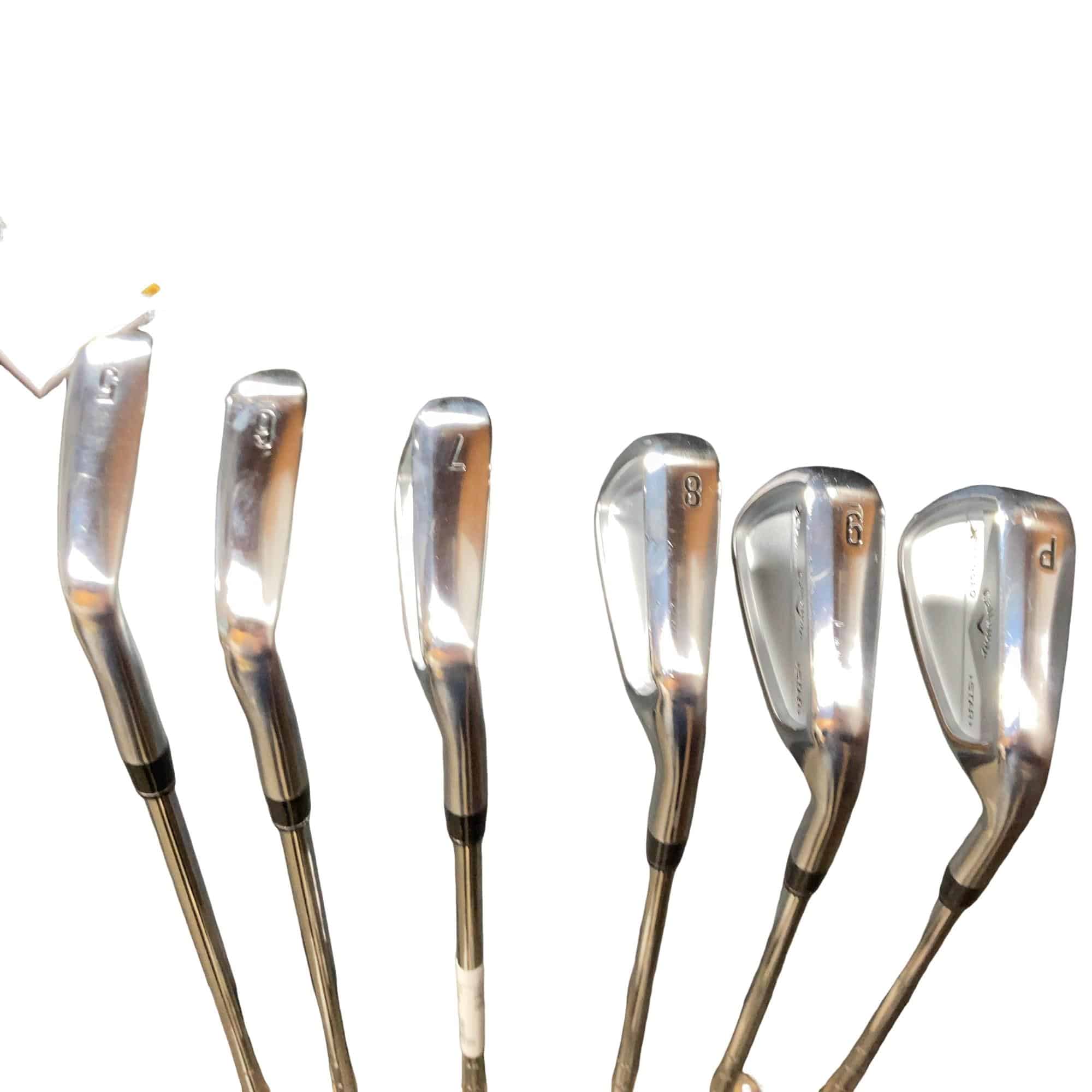 �w�@�e�n�q�f�d�c�@�r�s�`�q�i�Q�O�Q�S�j�@�U�r�i���{���F�U�{�Z�b�g�j