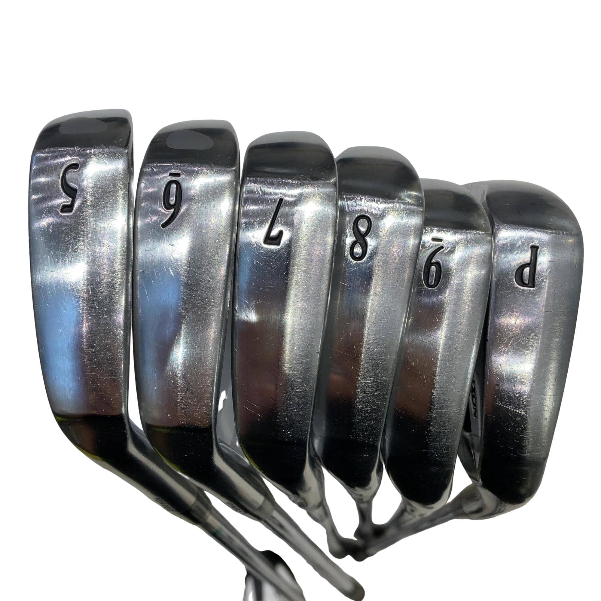 �r�q�h�w�n�m�@�y�T�S�T�@�@�U�r�i���{���F�U�{�Z�b�g�j