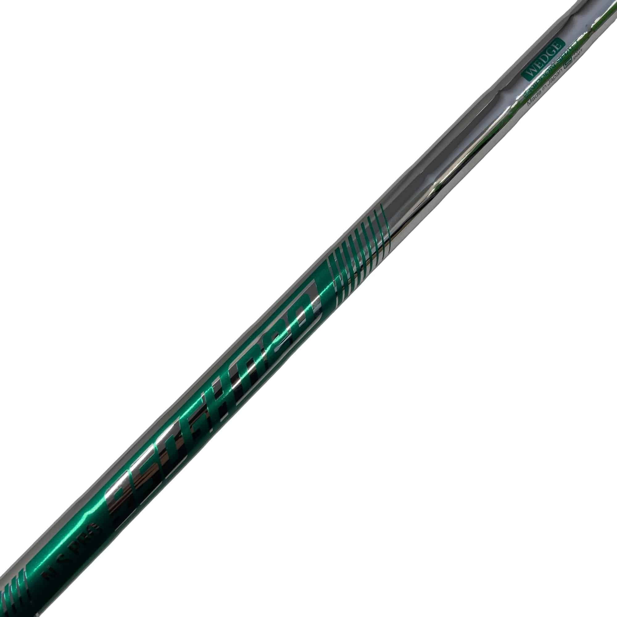 �c�������������@�v���������@�c�v�|�P�Q�T�f�@�V���o�[�@�T�U°