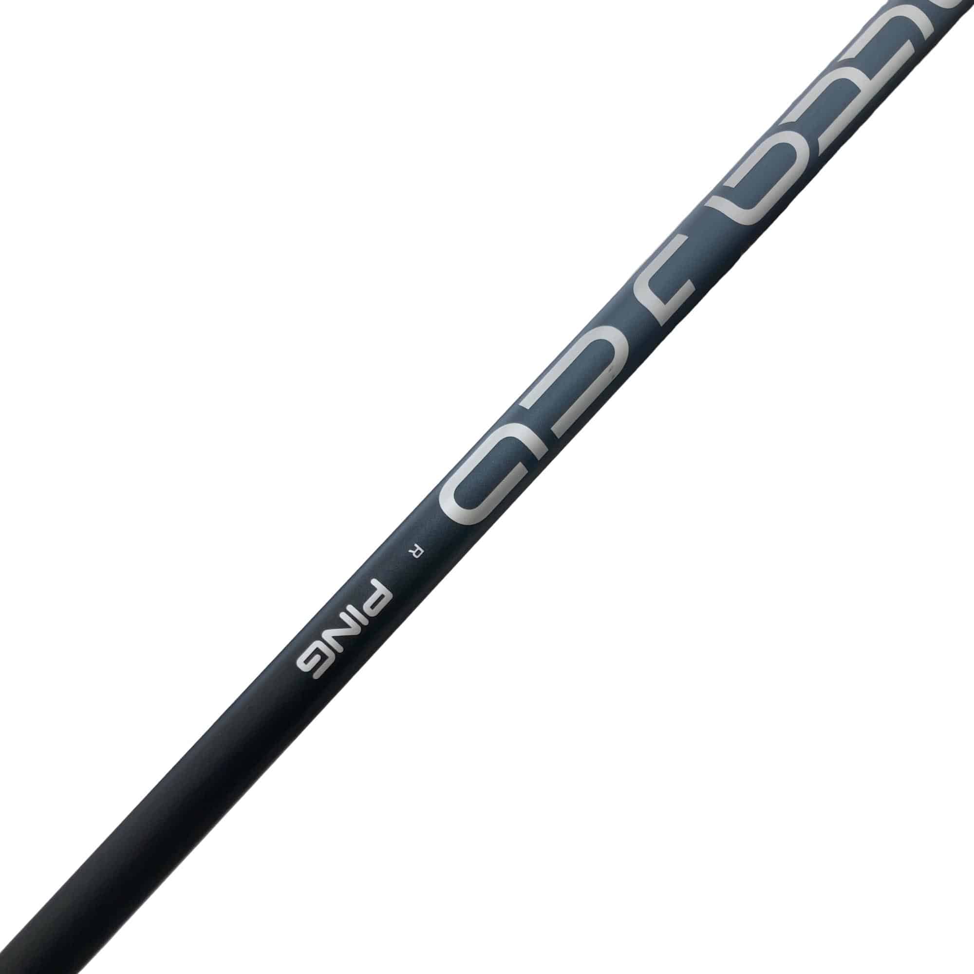 �f�S�Q�T�@�t�S�i�A�[�R�X�����j