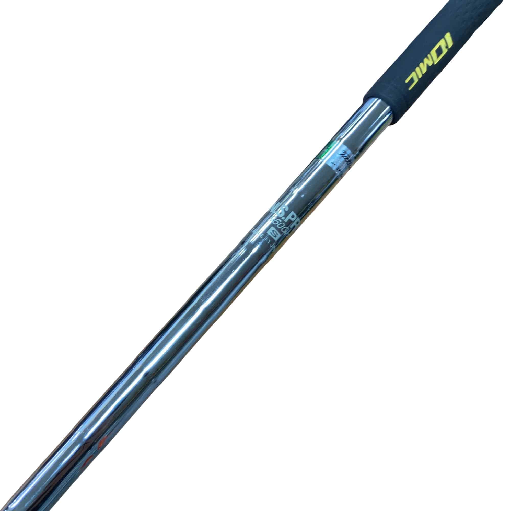 �u�n�j�d�x�@�r�o�h�m�@�l�h�k�k�d�c�@�r�l�S�@�c�A�[�N�����@�T�W°�^�O�X°