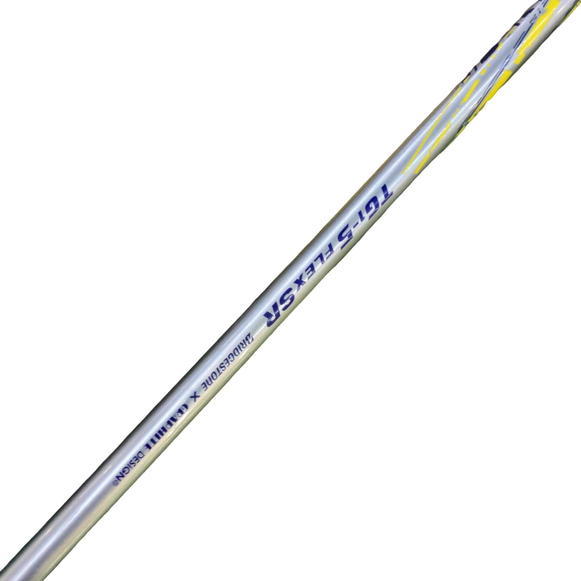 �s�n�t�q�@�a�@�i�f�q�@�P�O�D�T°