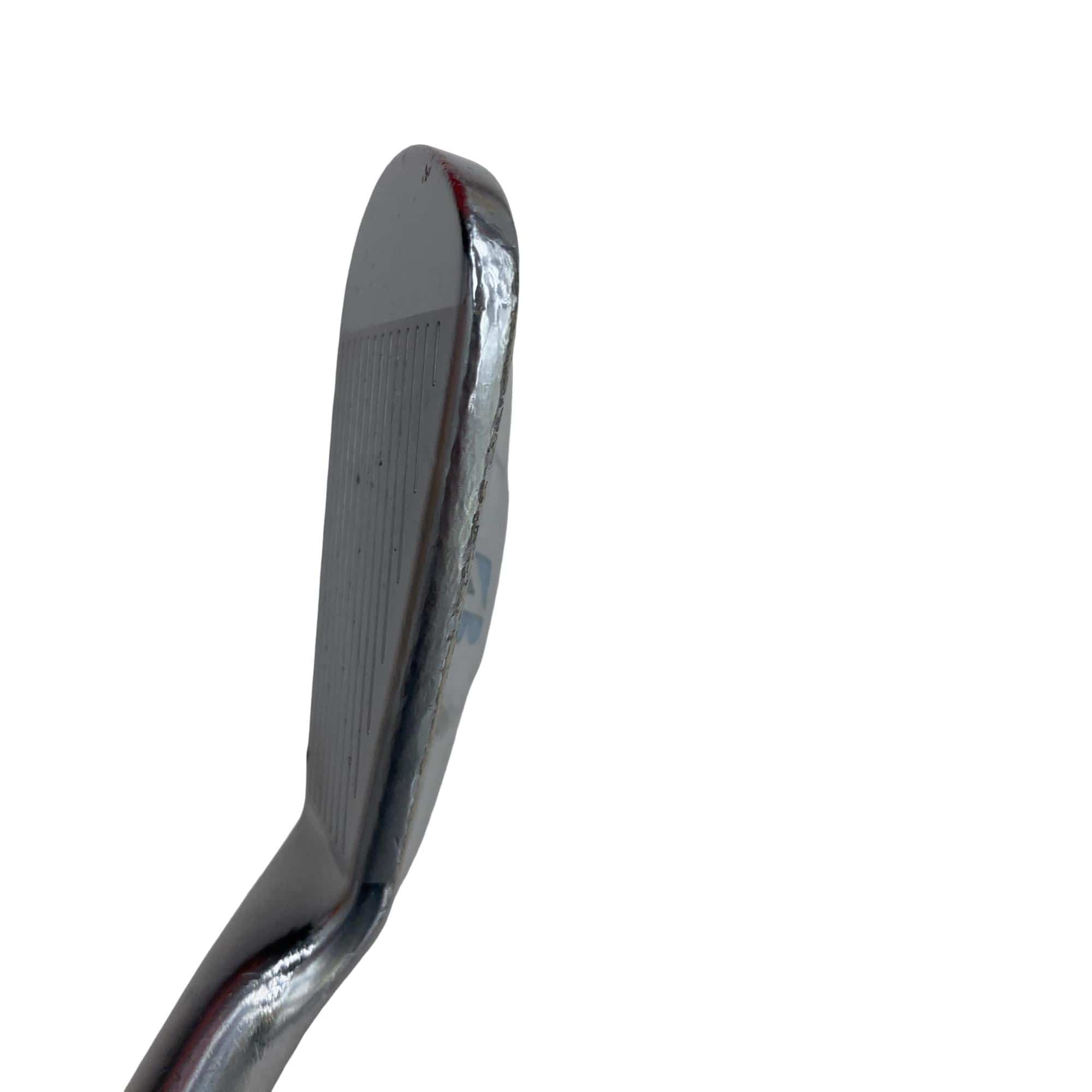 �s�n�t�q�@�a�@�w�|�b�a�@�U�r�i���{���F�U�{�Z�b�g�j