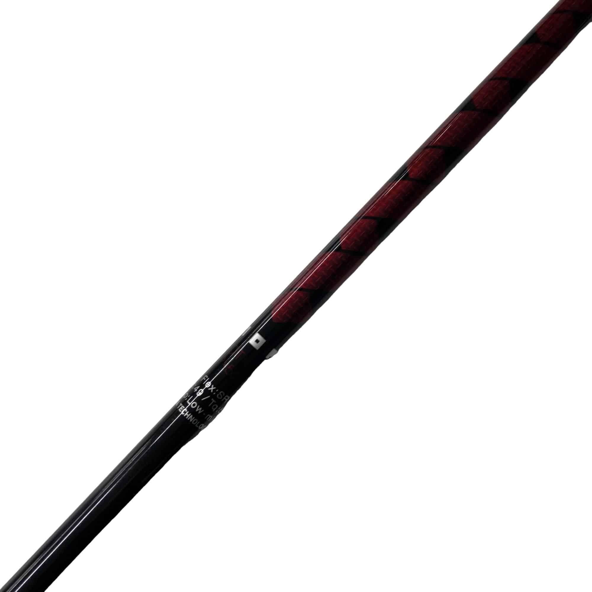 �n�m�n�e�e�i�Q�O�Q�Q�j�@�`�j�`�@�P�O�D�T°