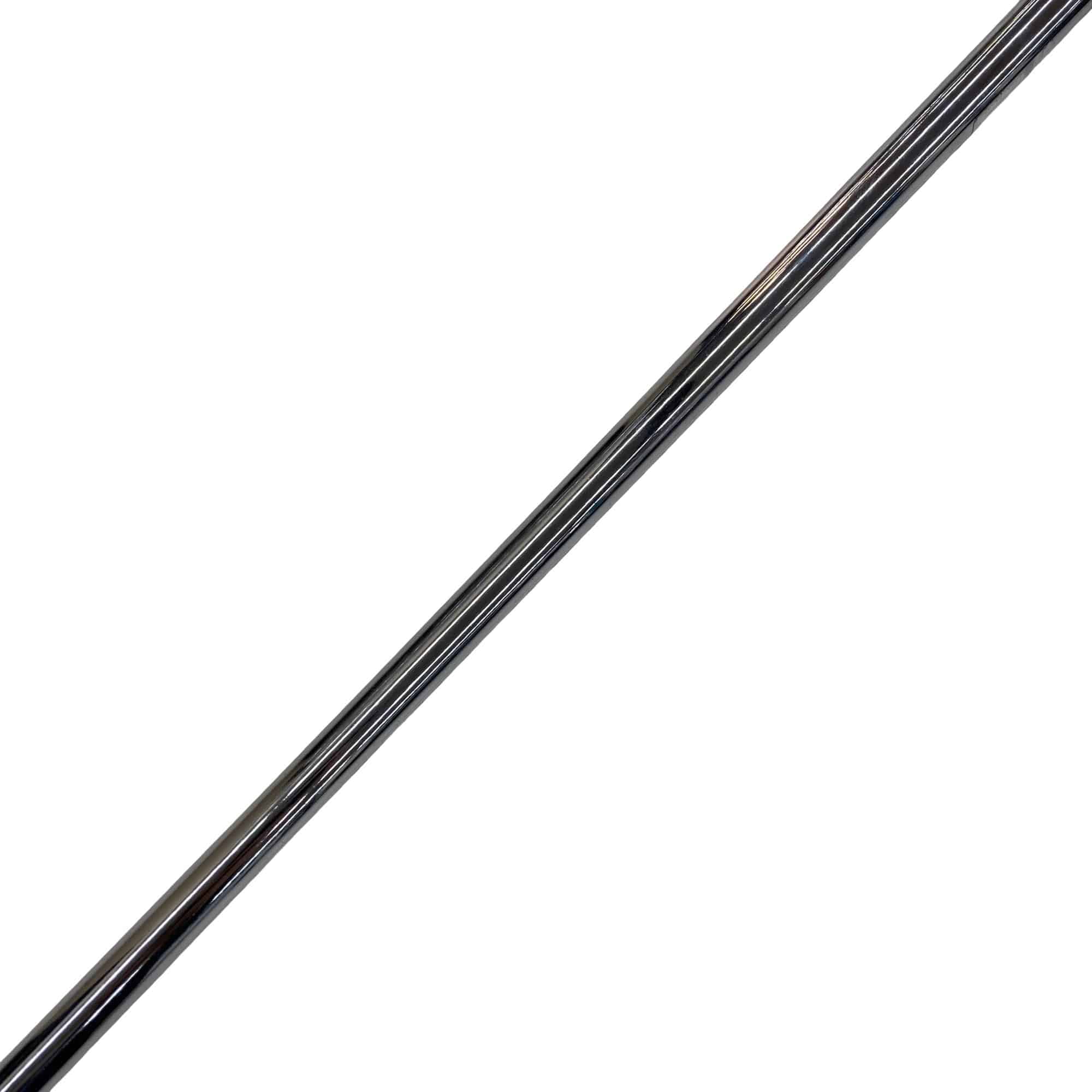 �r�b�n�s�s�x�@�b�`�l�d�q�n�m�@�������������@�e�`�r�s�a�`�b�j�@�Q�i�Q�O�P�W�j�@�R�S�C���`