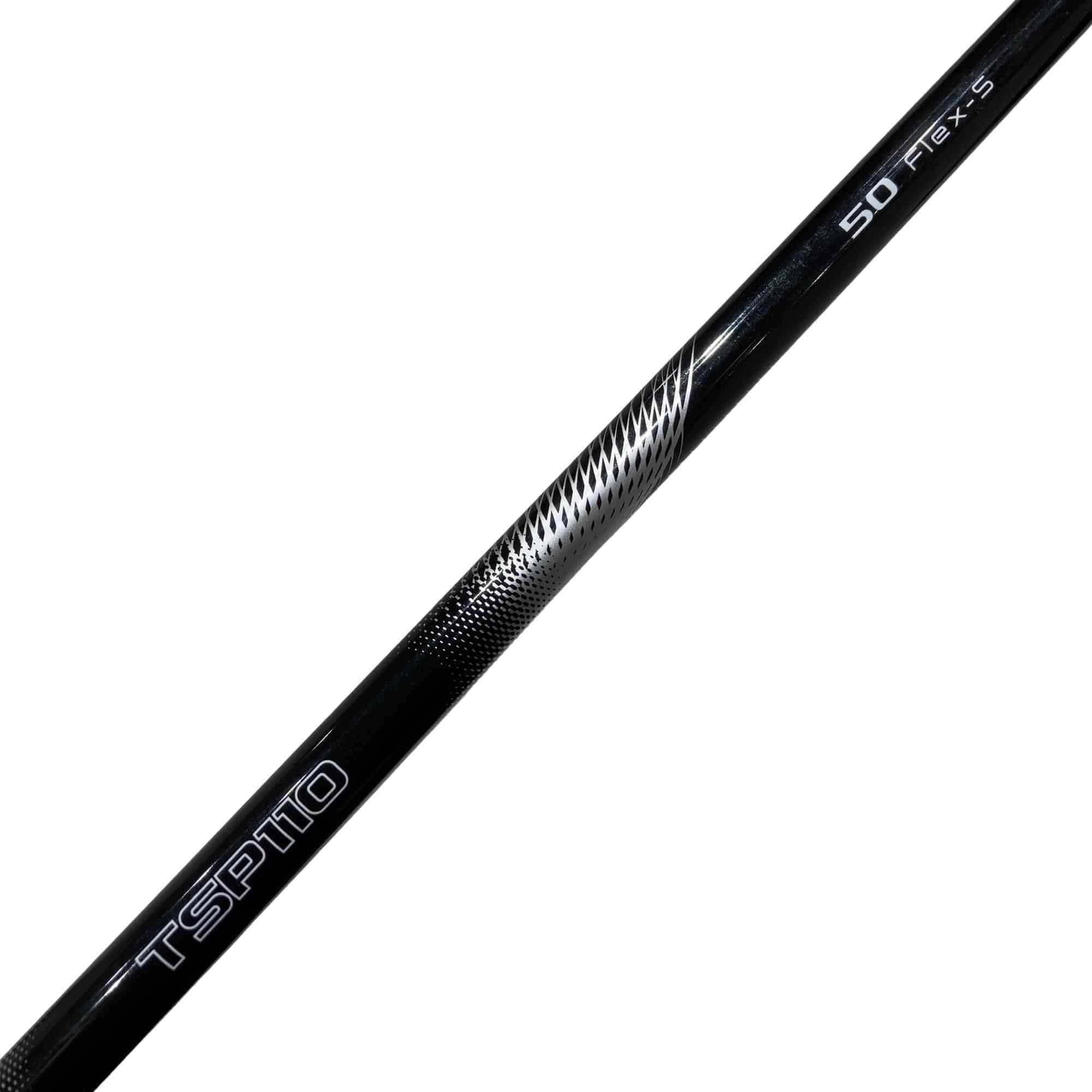 �s�r���R�@�@�X°