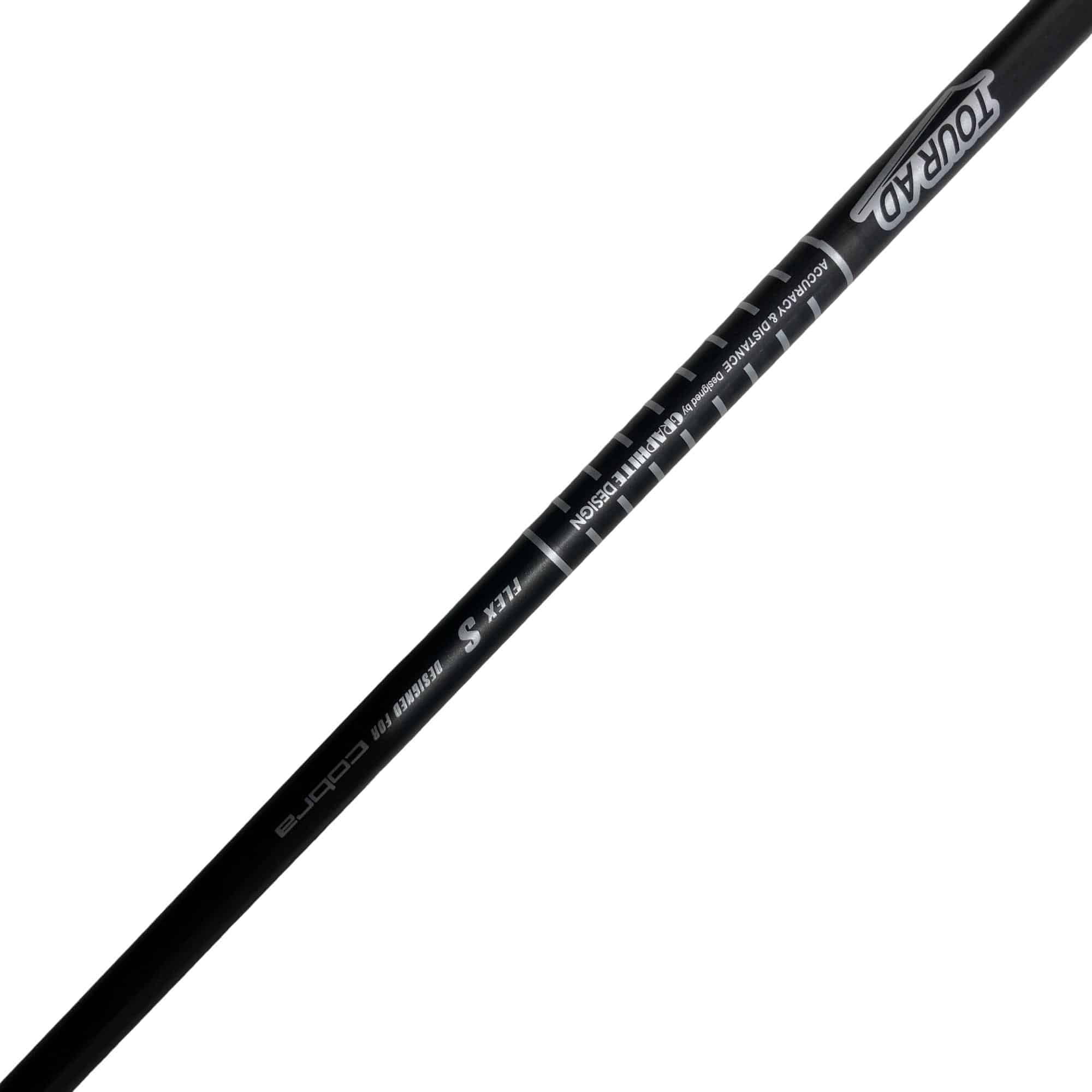 �����������@�c�`�q�j�r�o�d�d�c�@�k�r�@�@�W°