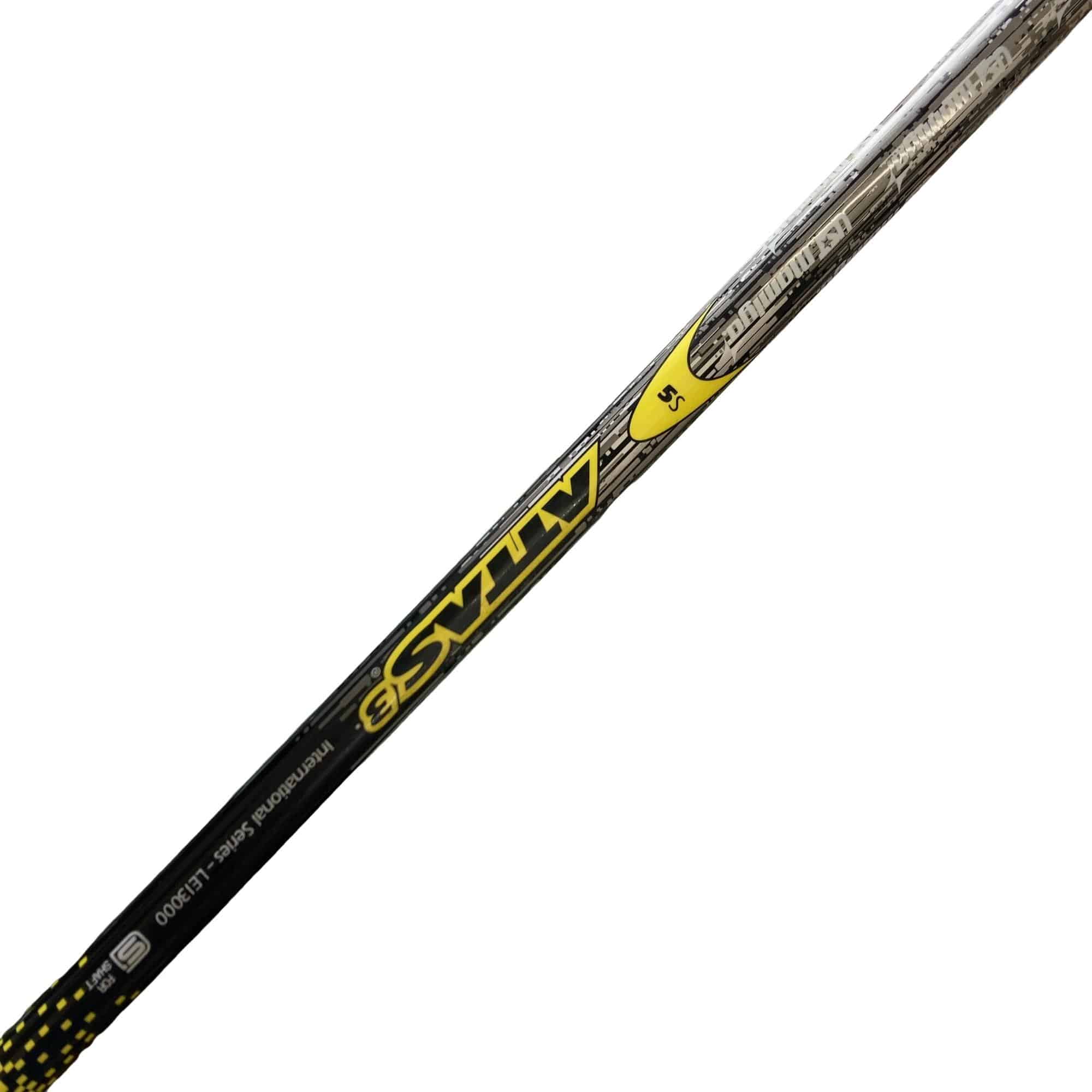 �k�d�f�`�b�x�@�a�k�`�b�j�@�@�X�D�T°