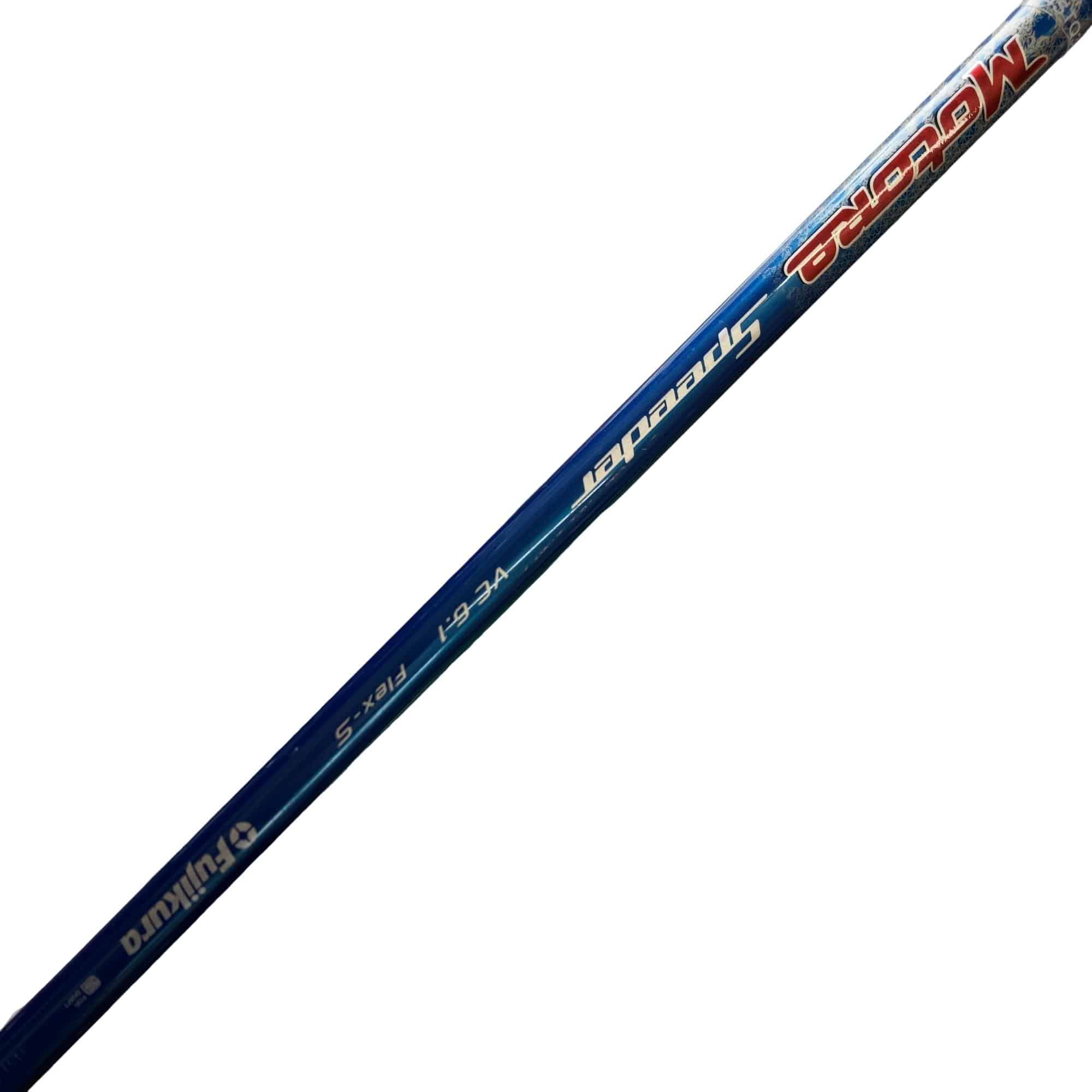 �a�h�f�@�a�d�q�s�g�`�@�r�s�d�d�k�g�d�`�c�@�h�h�h�@�@�X�v