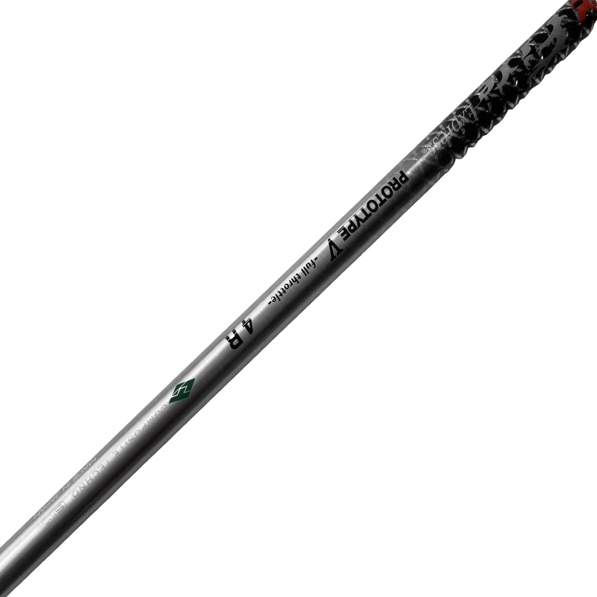 �d�o�n�m�@�d�e�|�O�P�@�P�v