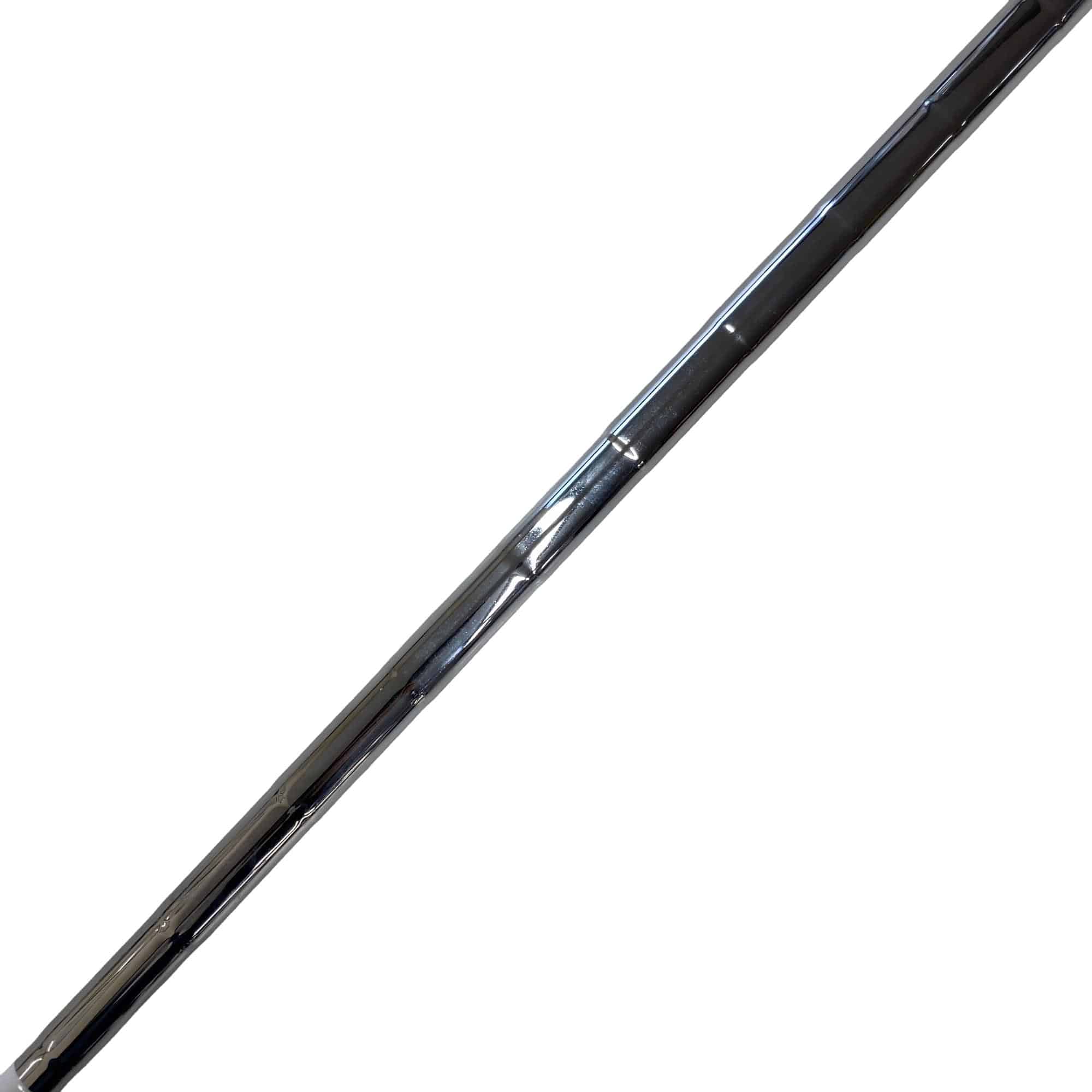 �u�@�r�s�d�d�k�@�Q�P°