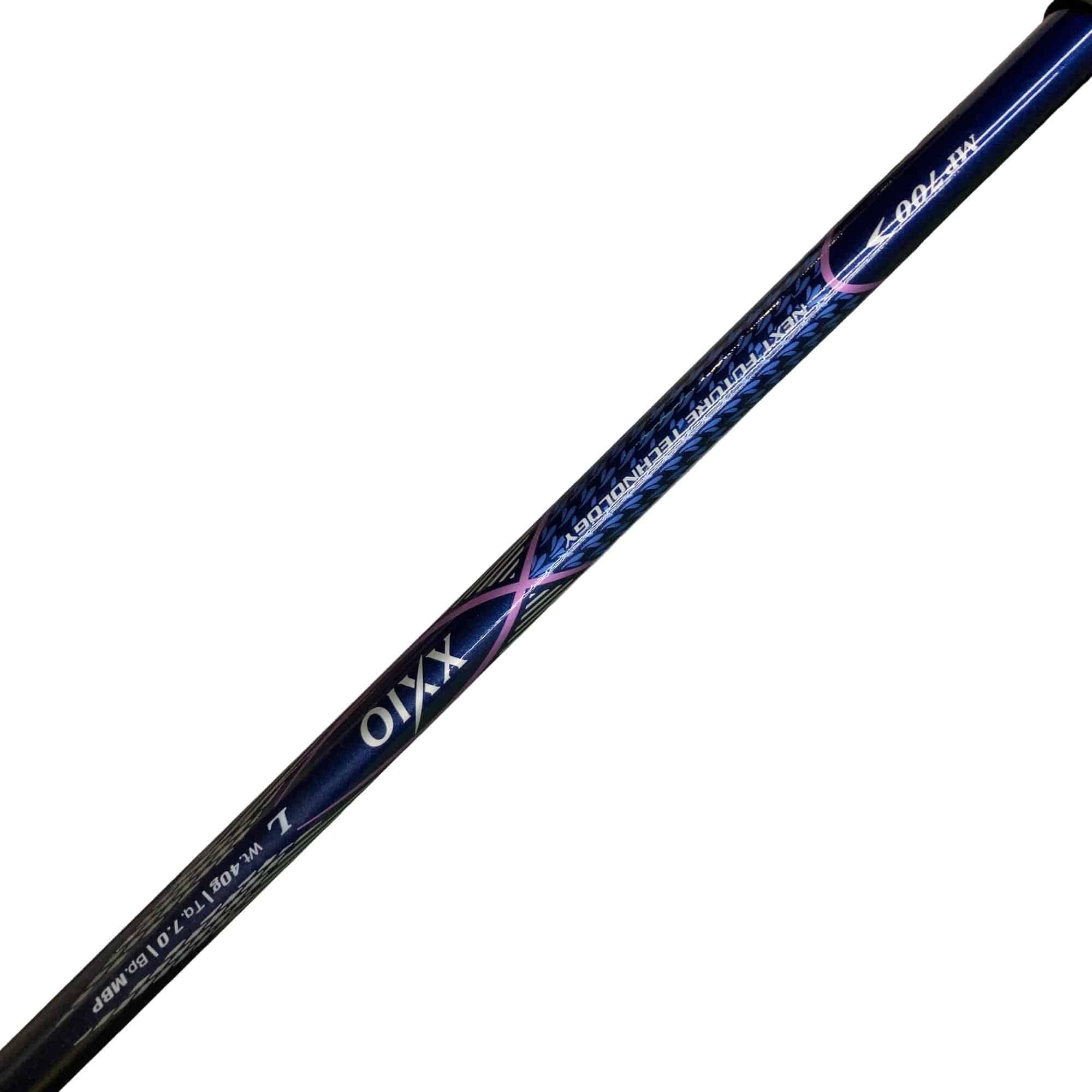 �w�w�h�n�i�Q�O�P�Q�j�@�R�v�@�i�s���N�j�@���f�B�[�X