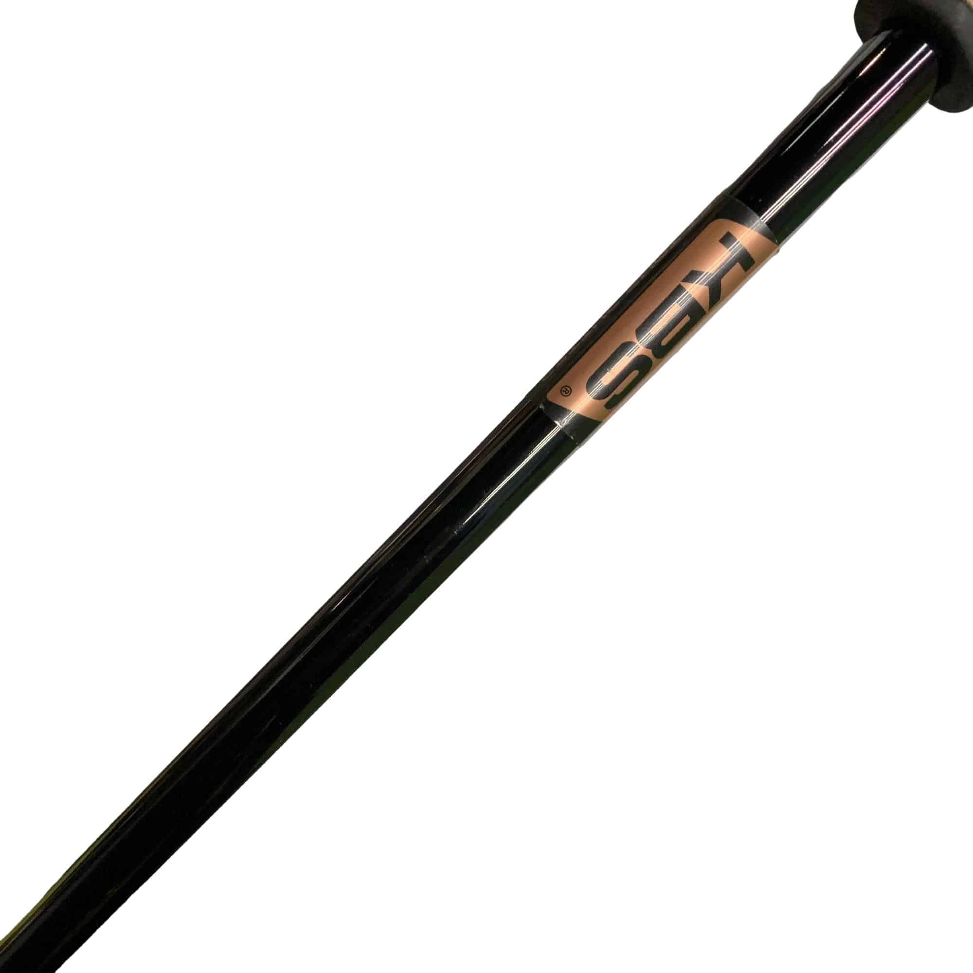 �r�����������@�w�@�b�n�o�o�d�q�^�v�g�h�s�d�@�V���O���x���h�@�R�S�C���`