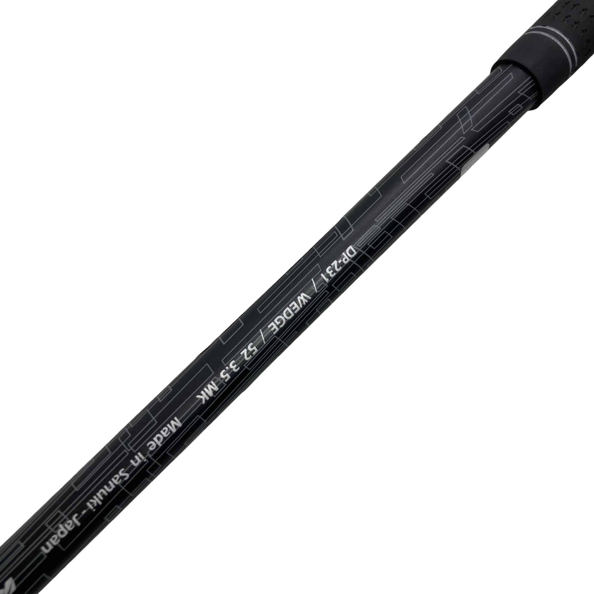 �c�������������@�v���������@�c�v�|�P�Q�T�f�@�V���o�[�@�T�Q°