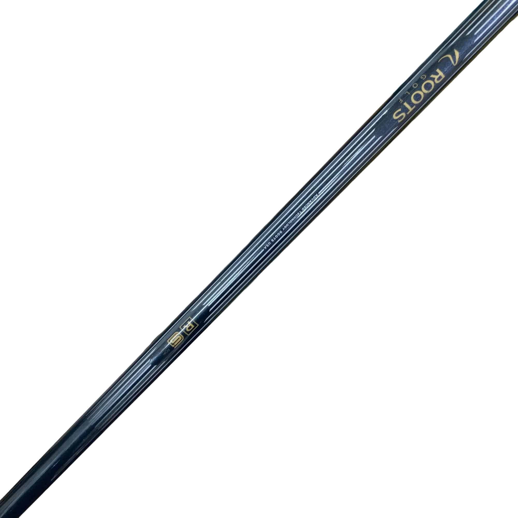 �q�n�n�s�r�@�r�t�o�d�q�@�`�d�q�l�d�s�@�l�c�V