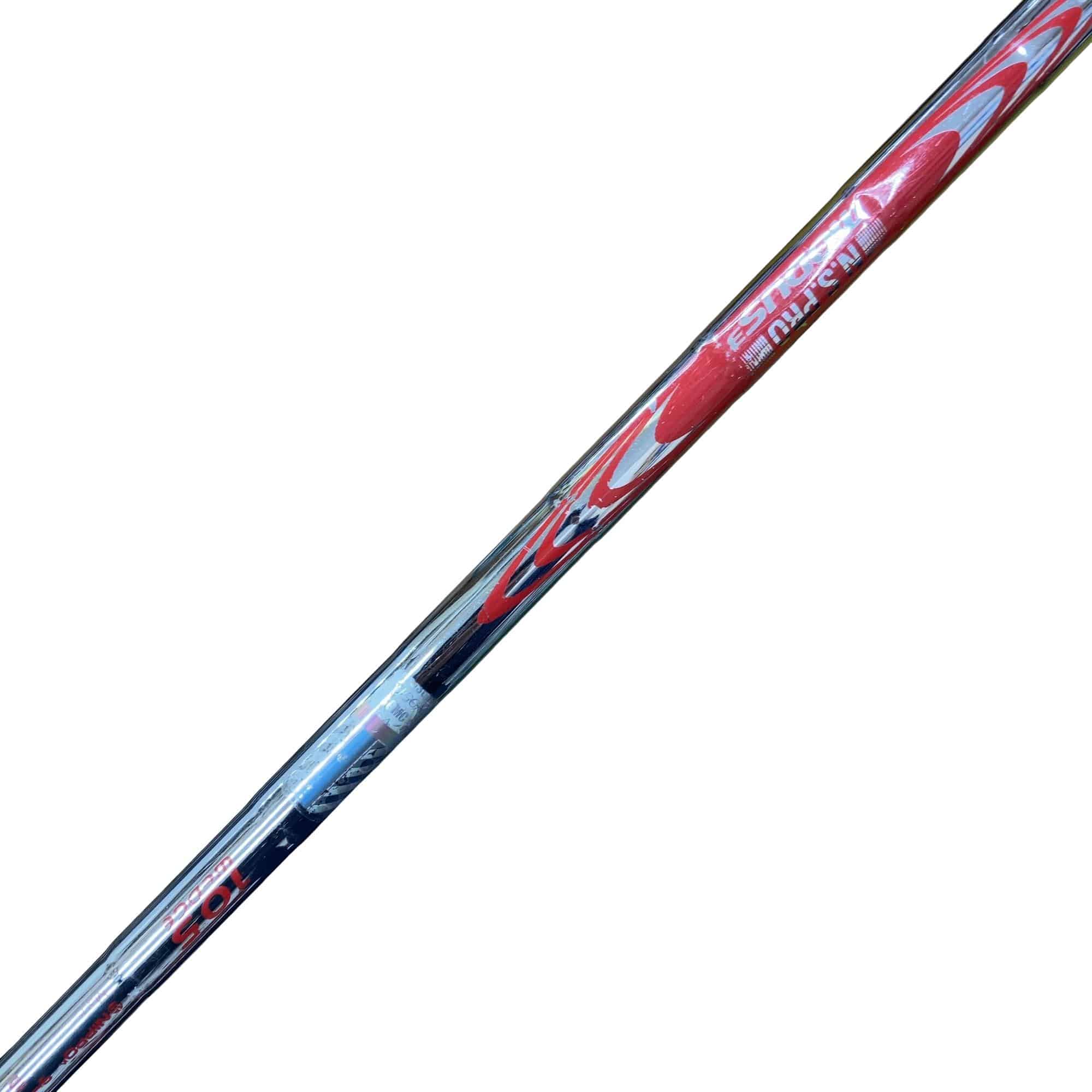 �~�Y�m�@�s�g�d�@�b�q�`�e�s�@�T�Q°