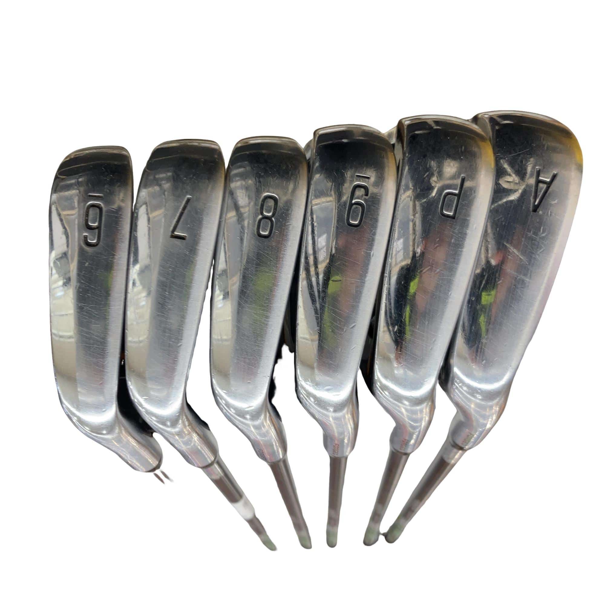 �w�w�h�n�i�Q�O�Q�Q�j�@�������@�V�r�i���{���F�U�{�Z�b�g�j