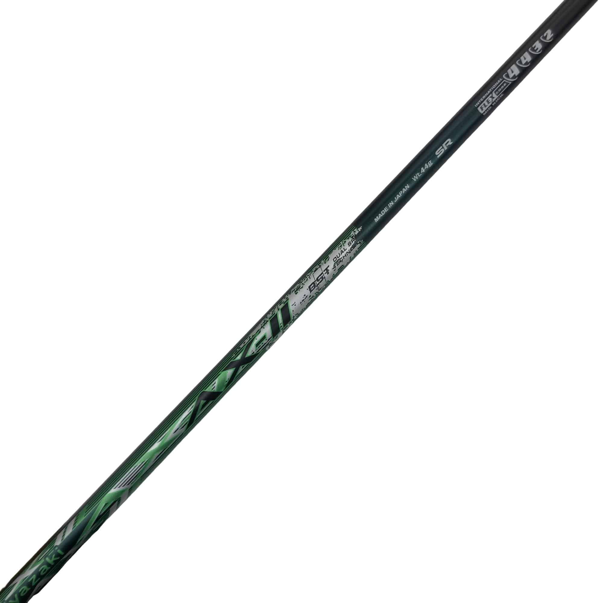 �w�w�h�n�i�Q�O�Q�Q�j�@�������@�P�O�D�T°