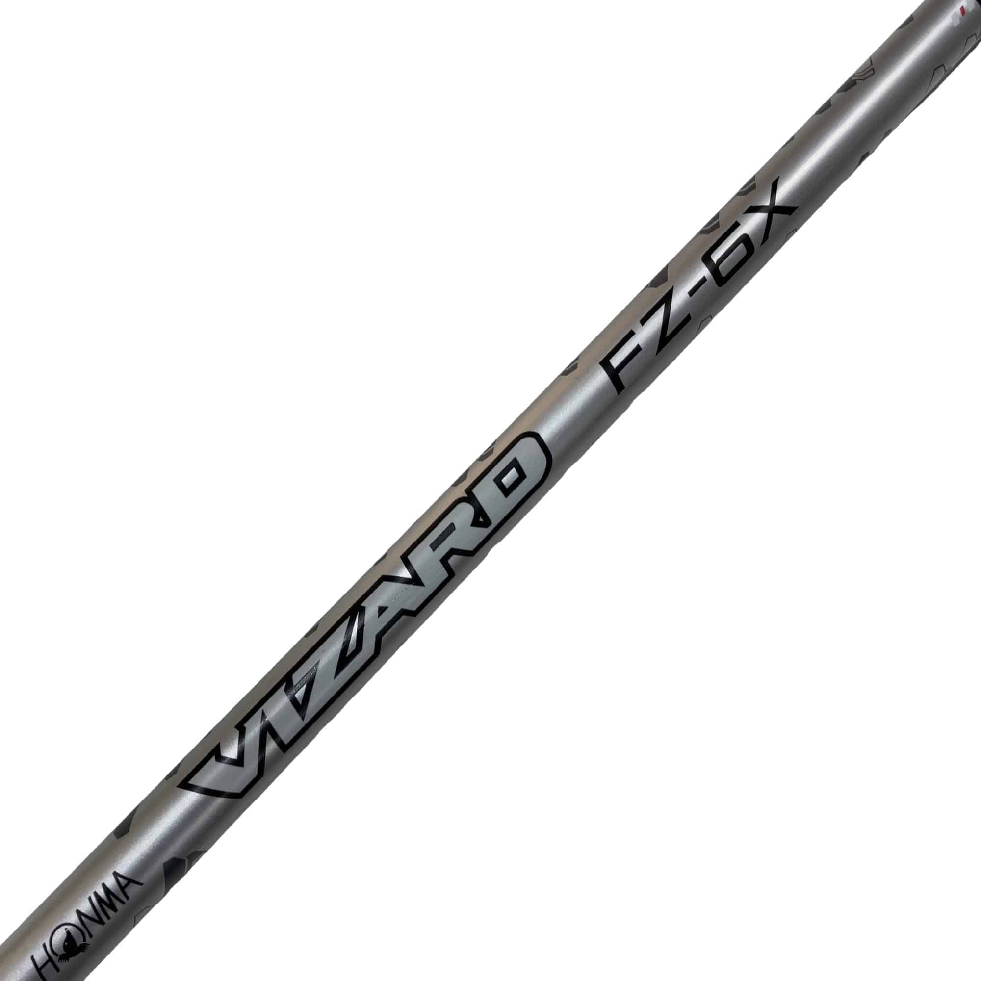 �s�n�t�q�@�v�n�q�k�c�@�f�r�@�o�q�n�s�n�s�x�o�d�@�h�@�X�D�T°